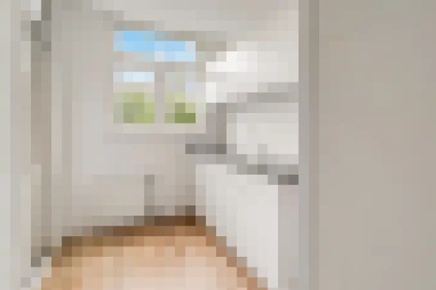 Libellenstraat 42 A Rotterdam thumbnail 13