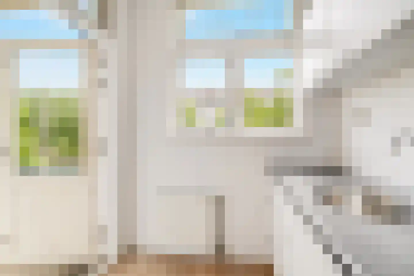 Libellenstraat 42 A Rotterdam thumbnail 14