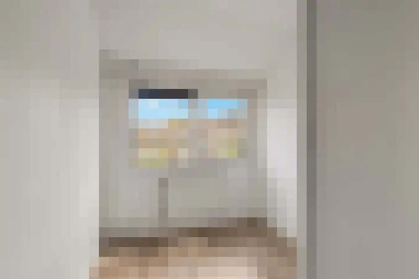 Libellenstraat 42 A Rotterdam thumbnail 20
