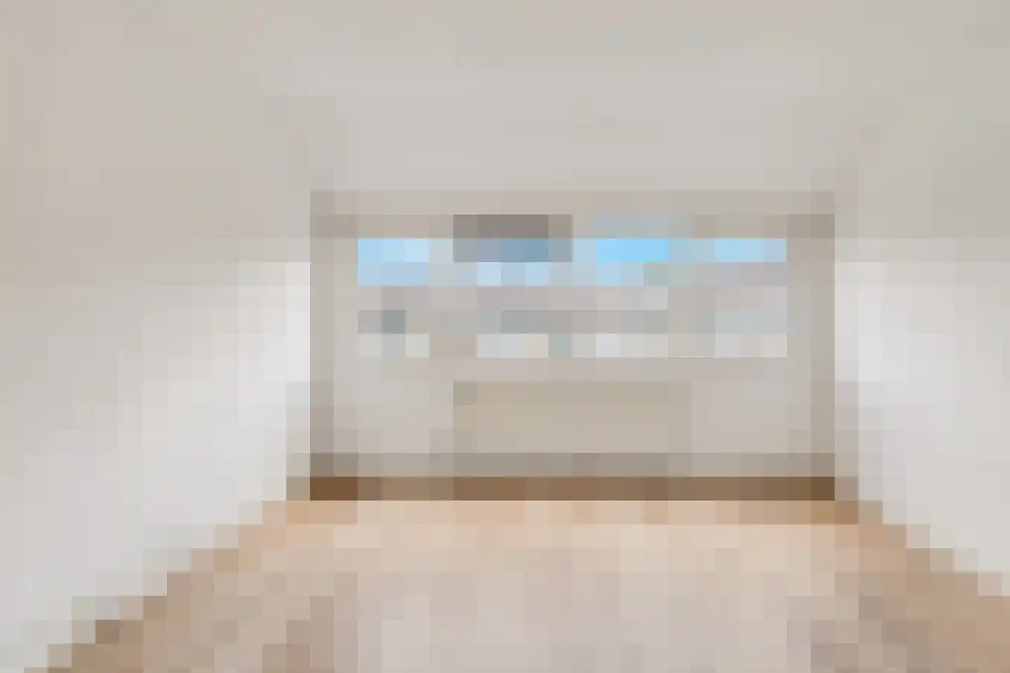 Libellenstraat 42 A Rotterdam thumbnail 22