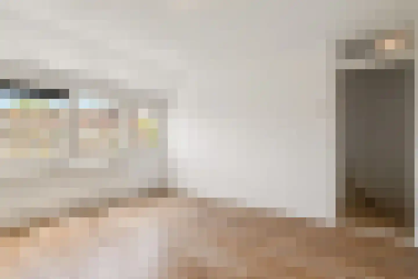 Libellenstraat 42 A Rotterdam thumbnail 23