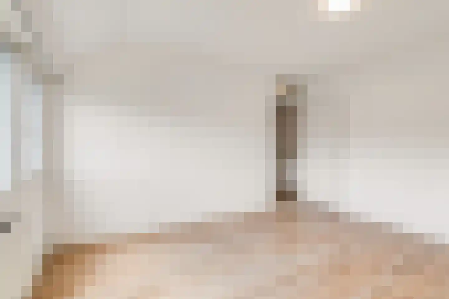 Libellenstraat 42 A Rotterdam thumbnail 24