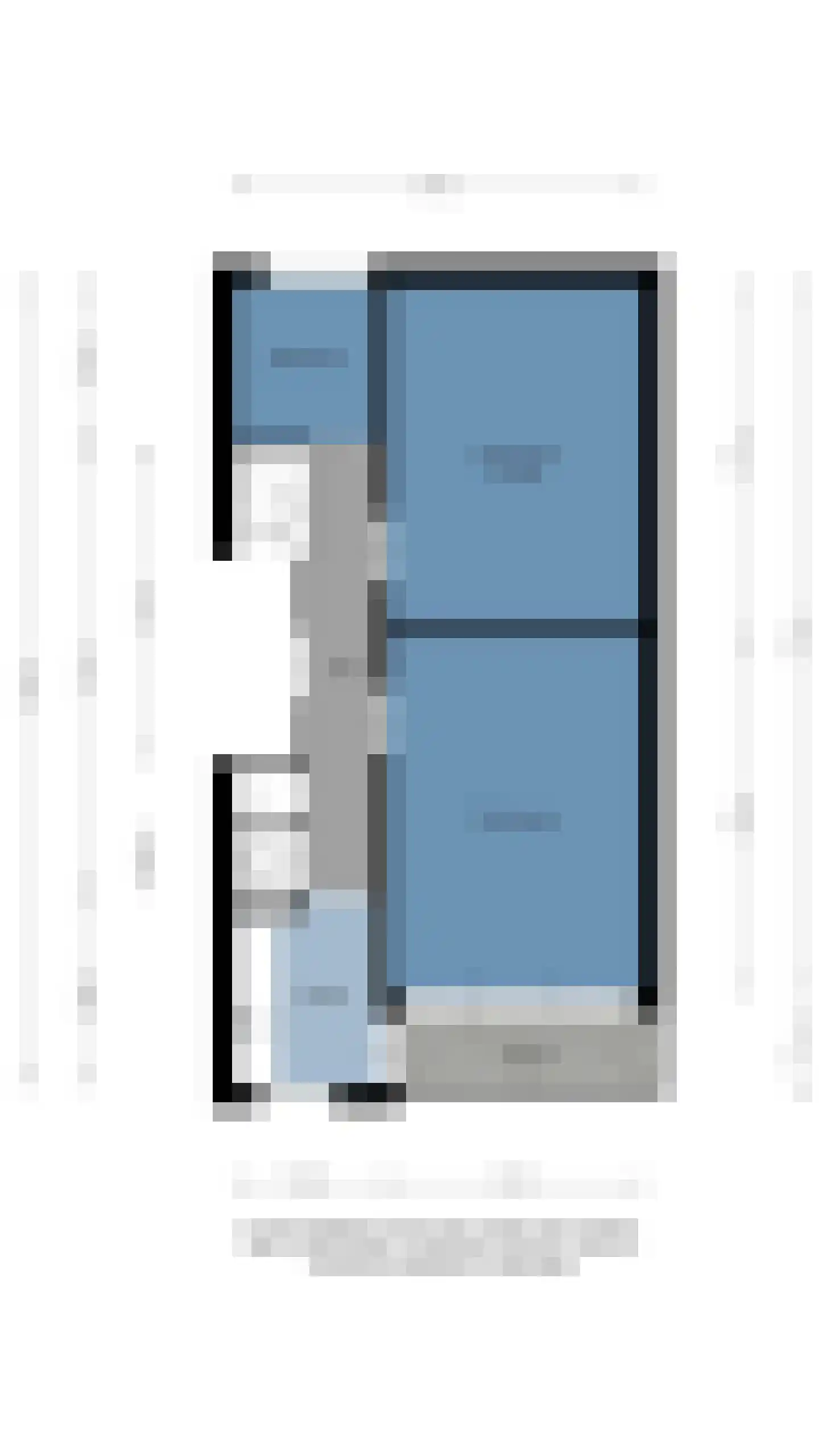 Libellenstraat 42 A Rotterdam thumbnail 30