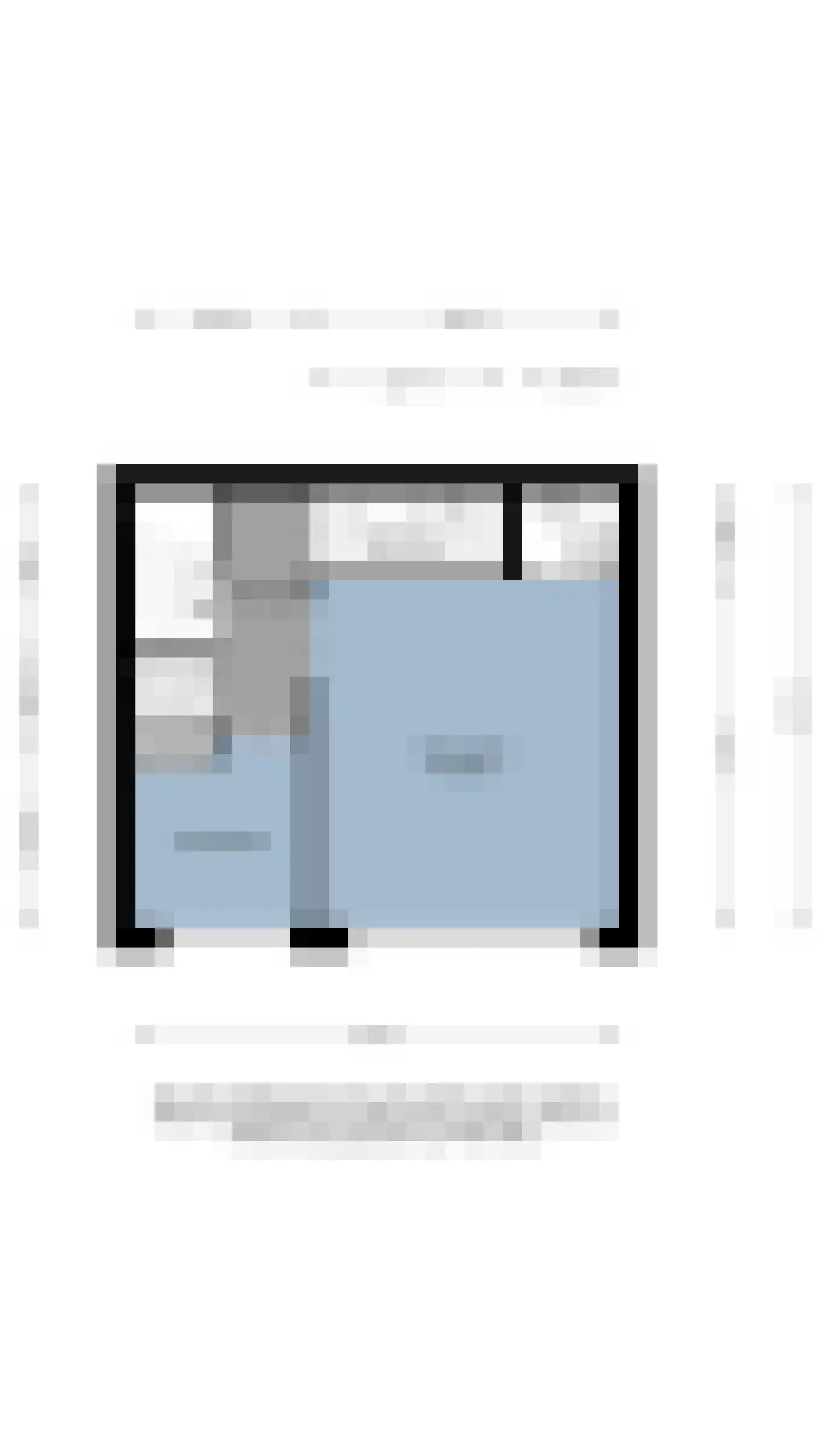 Libellenstraat 42 A Rotterdam thumbnail 31