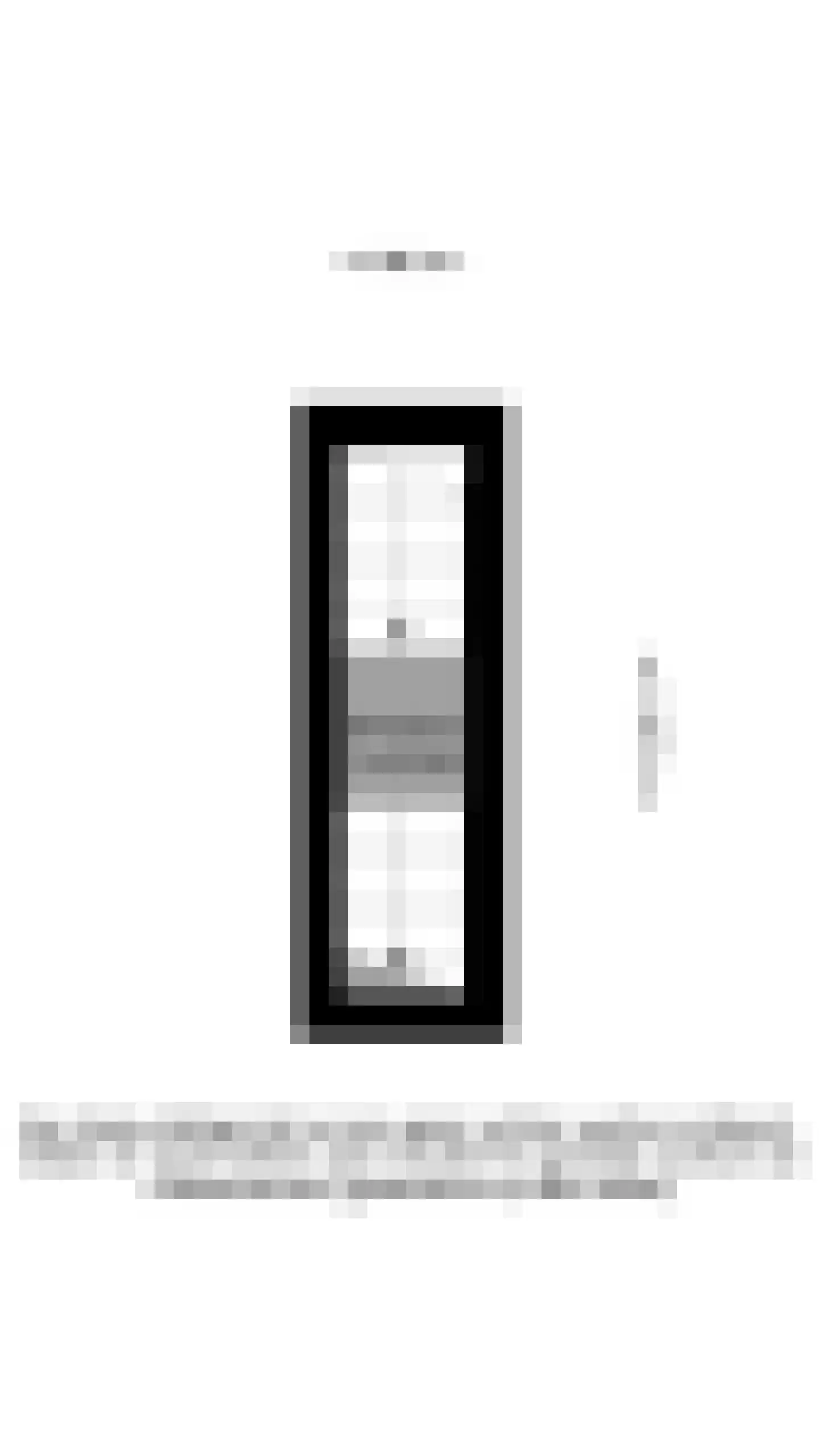 Libellenstraat 42 A Rotterdam thumbnail 32