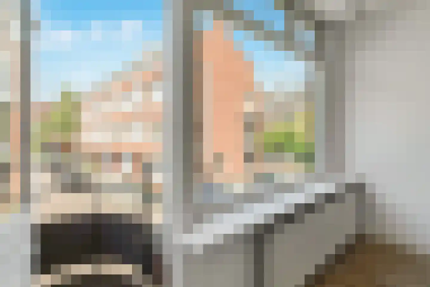 Libellenstraat 42 A Rotterdam thumbnail 4