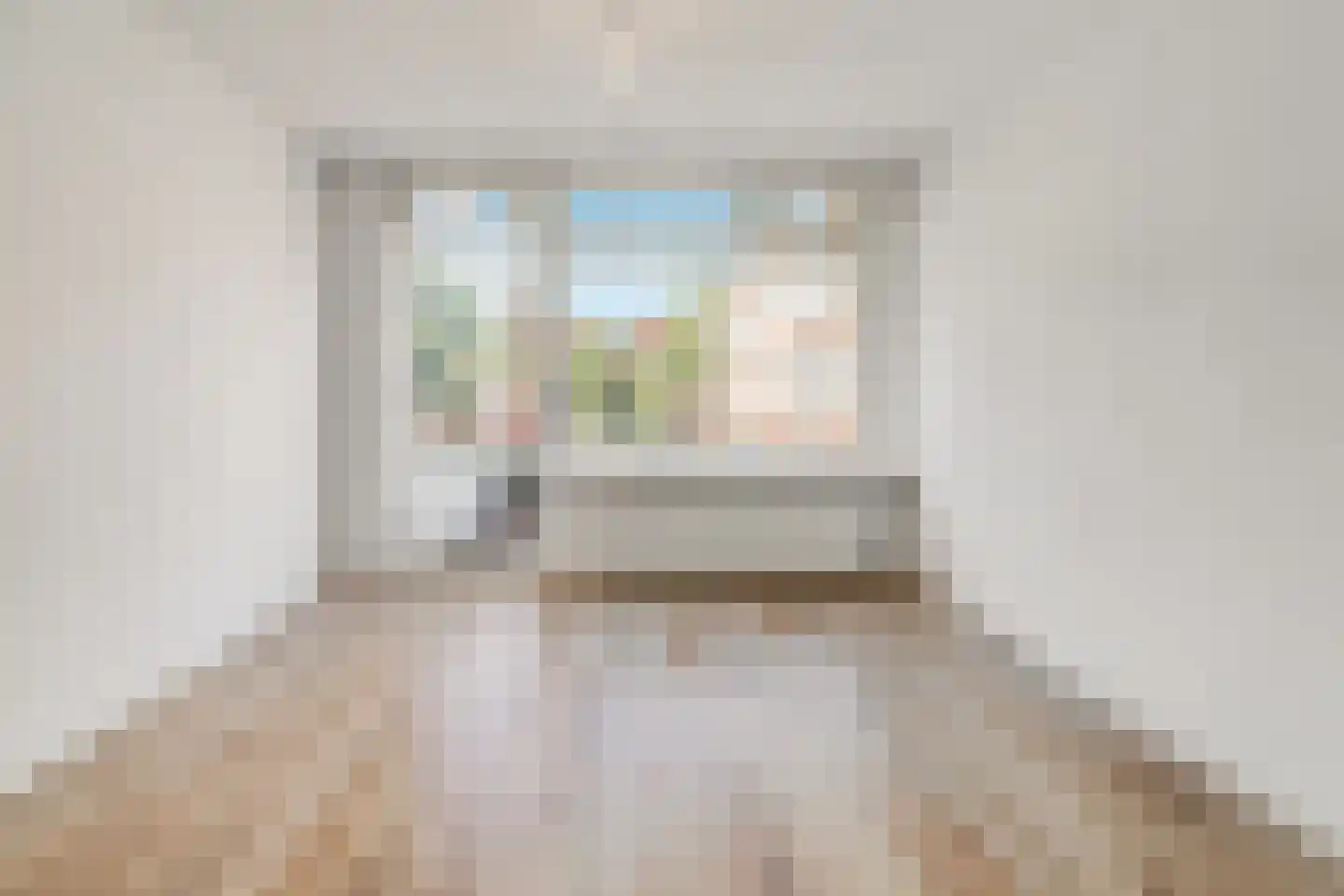 Libellenstraat 42 A Rotterdam thumbnail 5