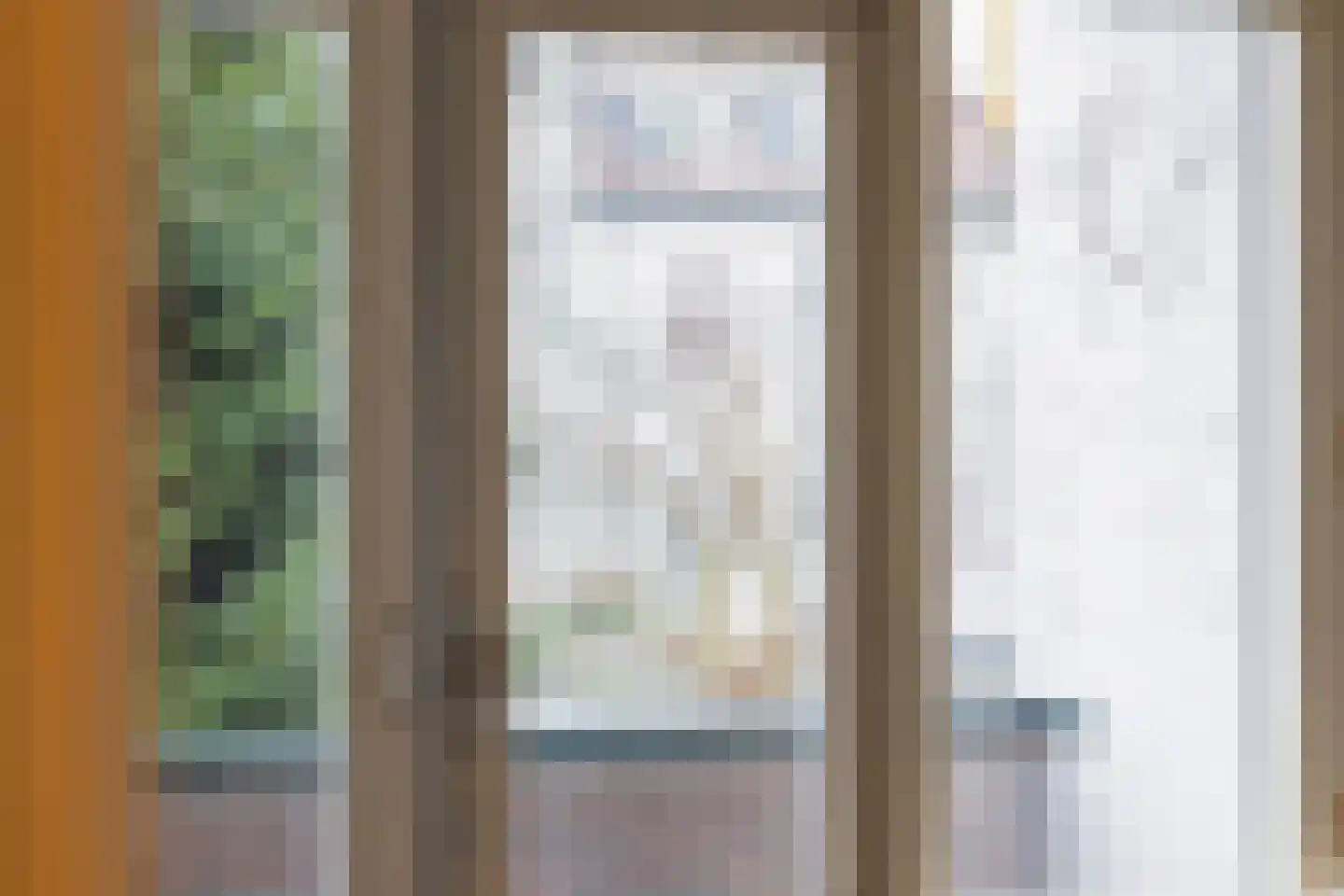 Libellenstraat 44 B Rotterdam thumbnail 15