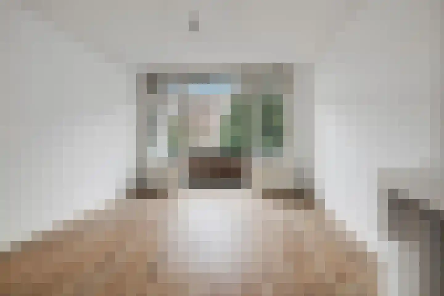 Libellenstraat 44 B Rotterdam thumbnail 18