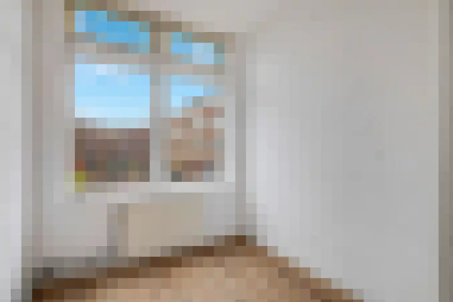 Libellenstraat 44 B Rotterdam thumbnail 20