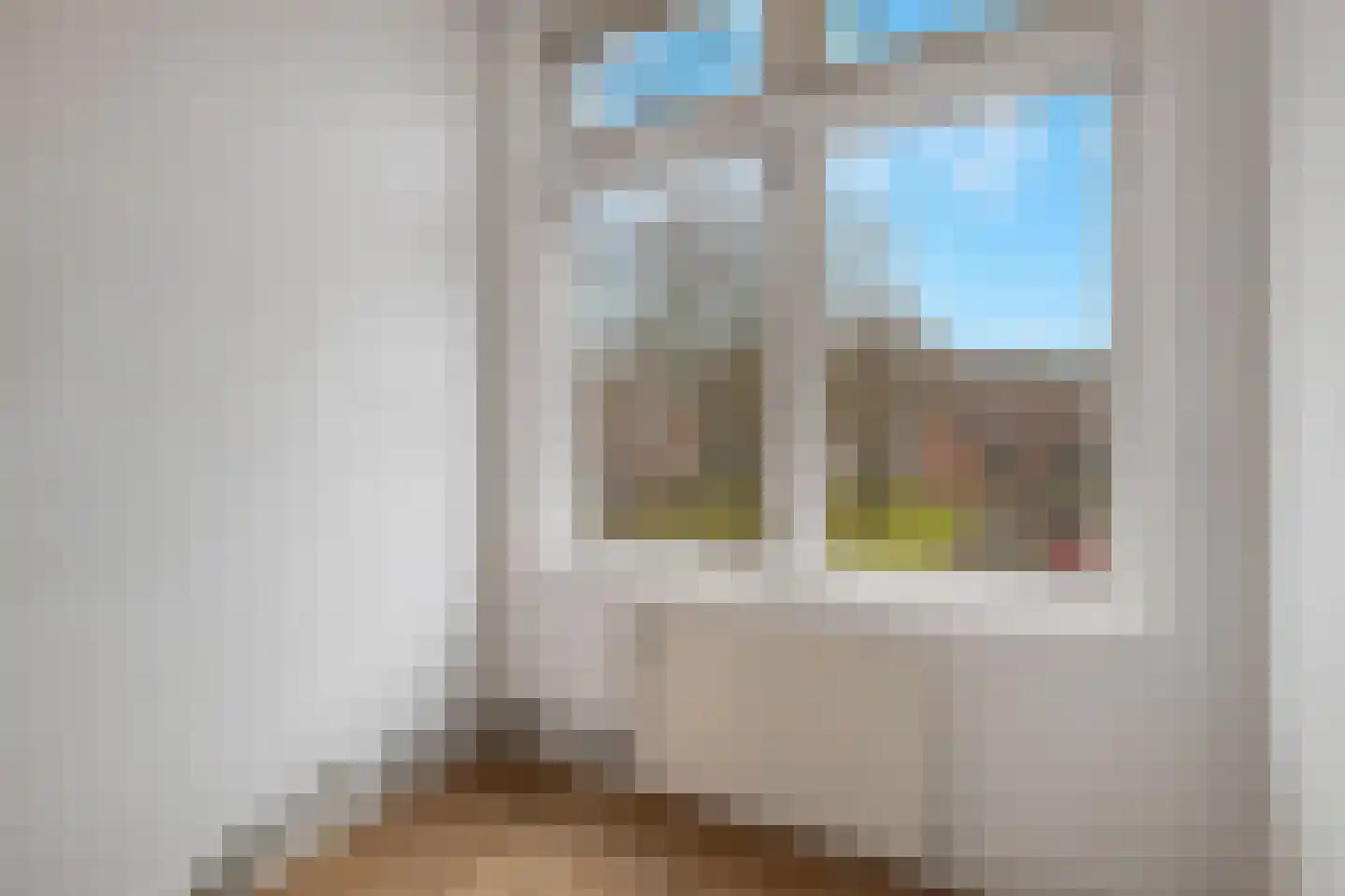 Libellenstraat 44 B Rotterdam thumbnail 21