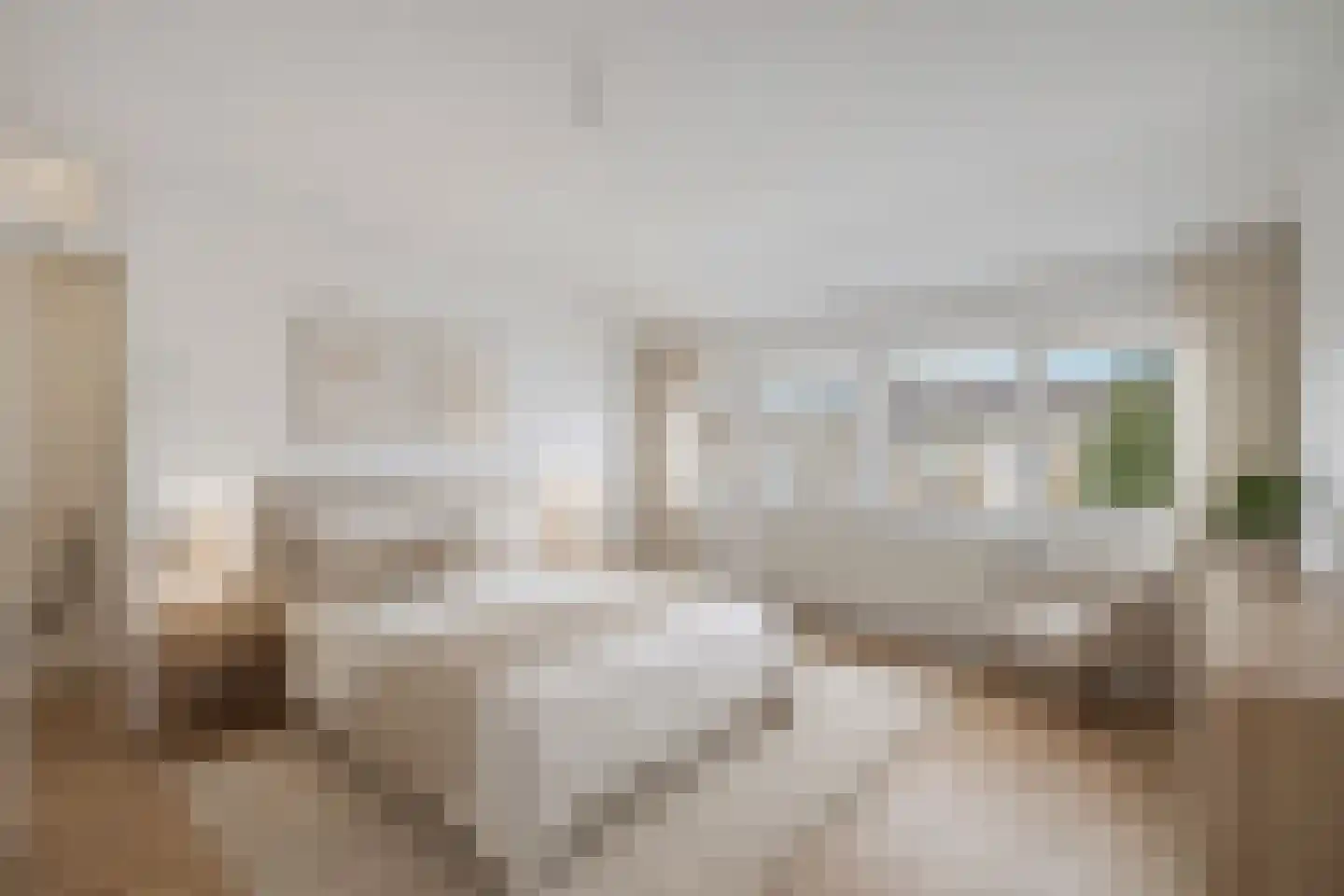 Libellenstraat 44 B Rotterdam thumbnail 27
