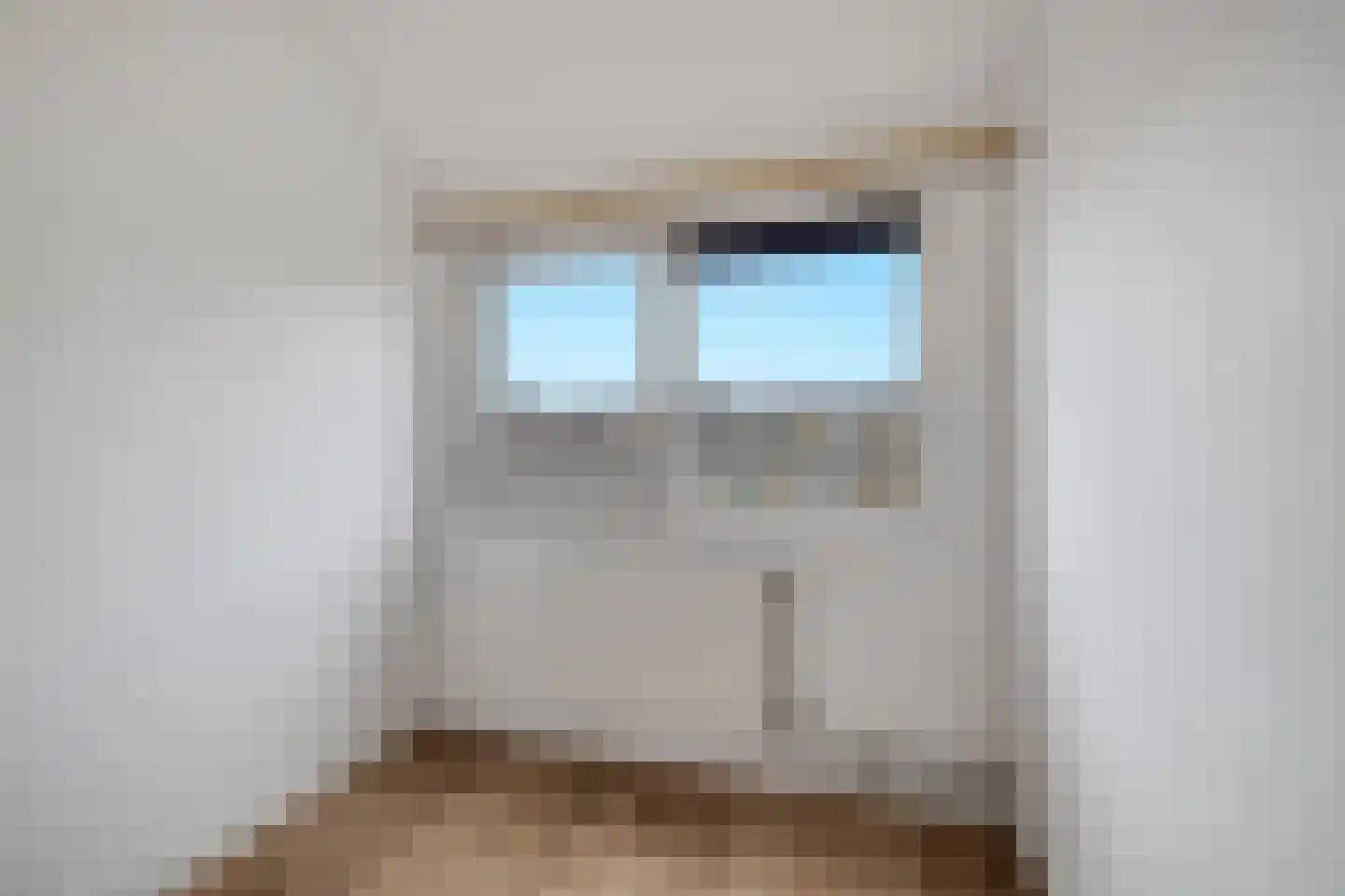 Libellenstraat 44 B Rotterdam thumbnail 29