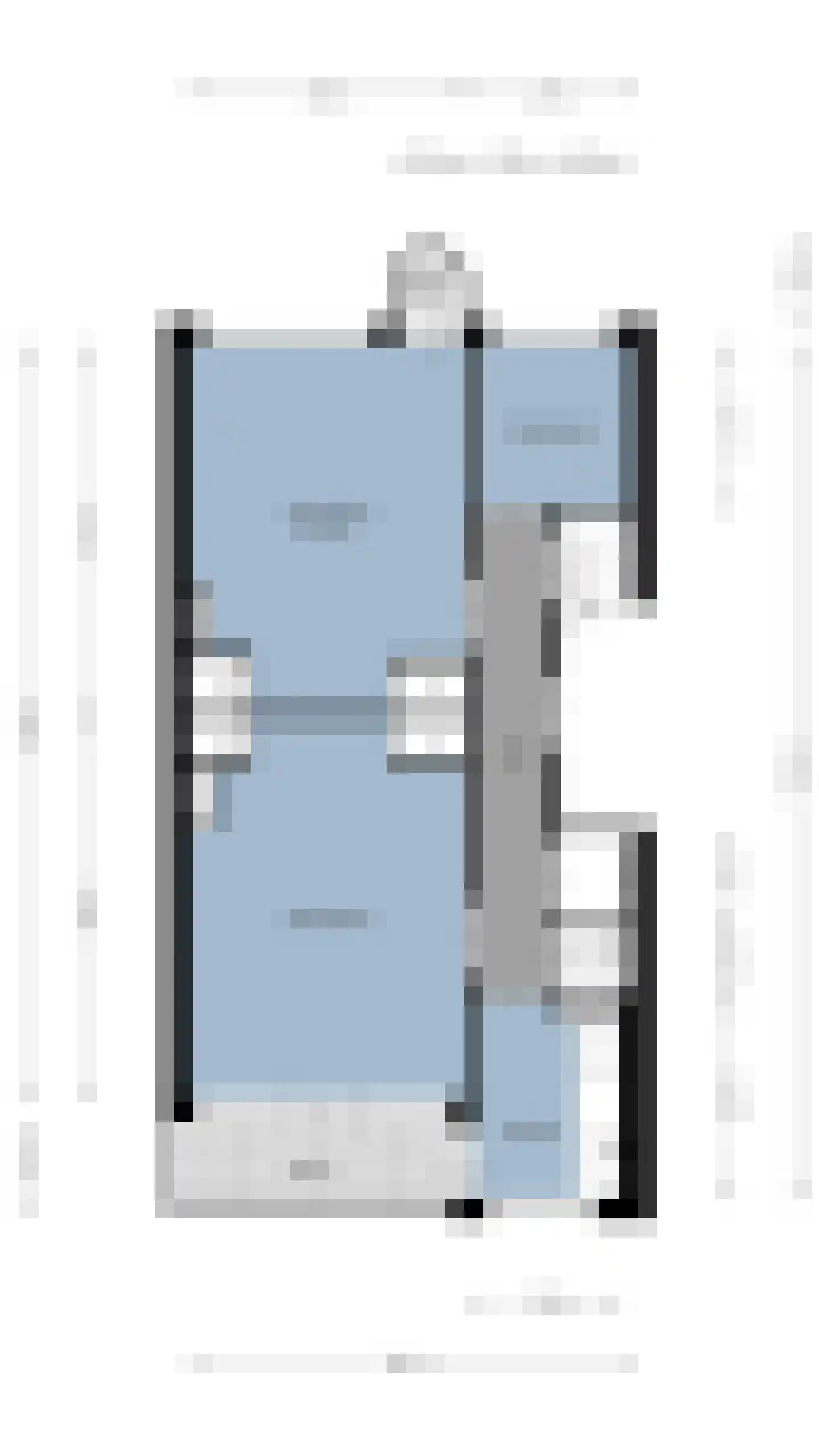 Libellenstraat 44 B Rotterdam thumbnail 31