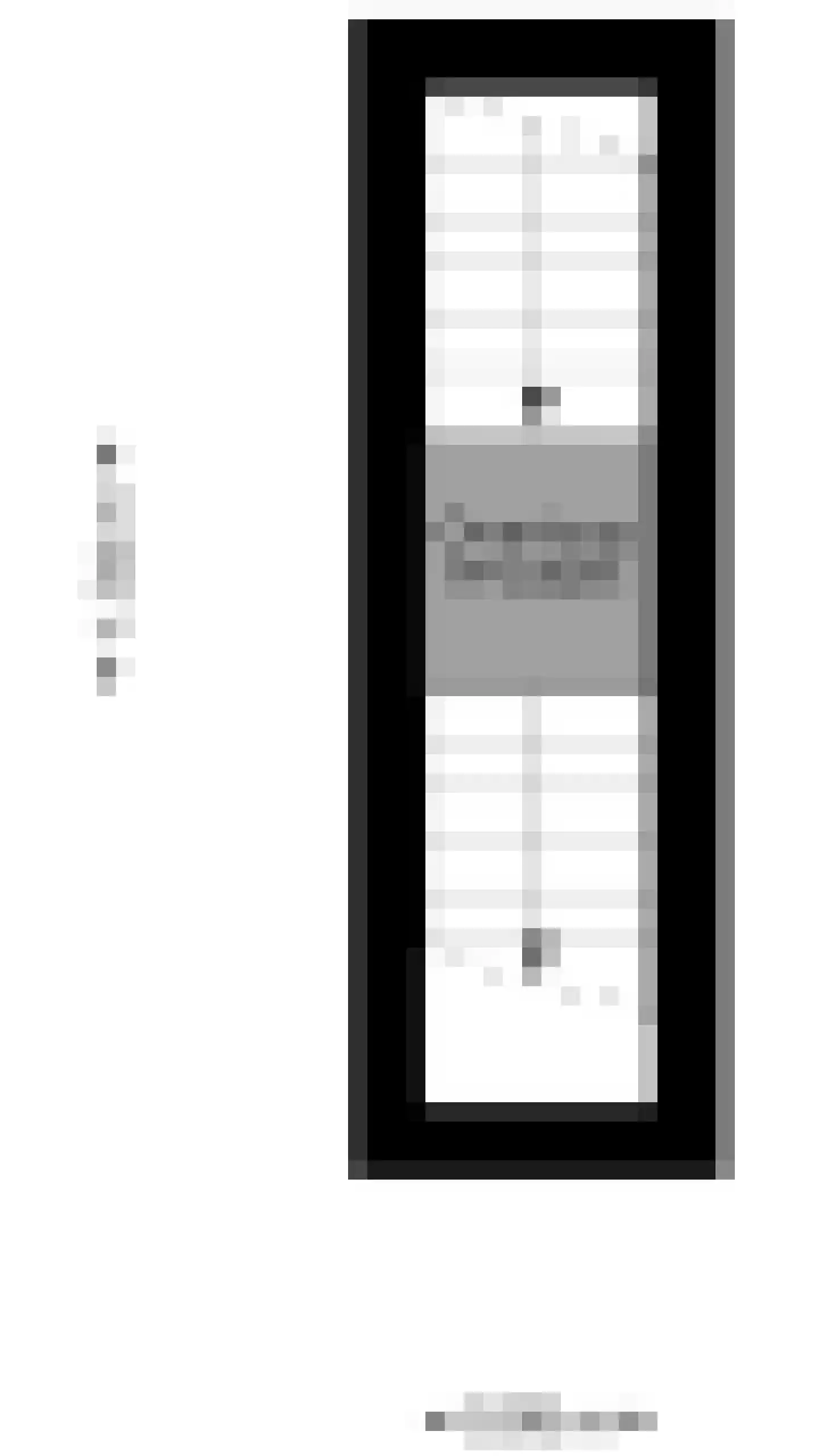 Libellenstraat 44 B Rotterdam thumbnail 32