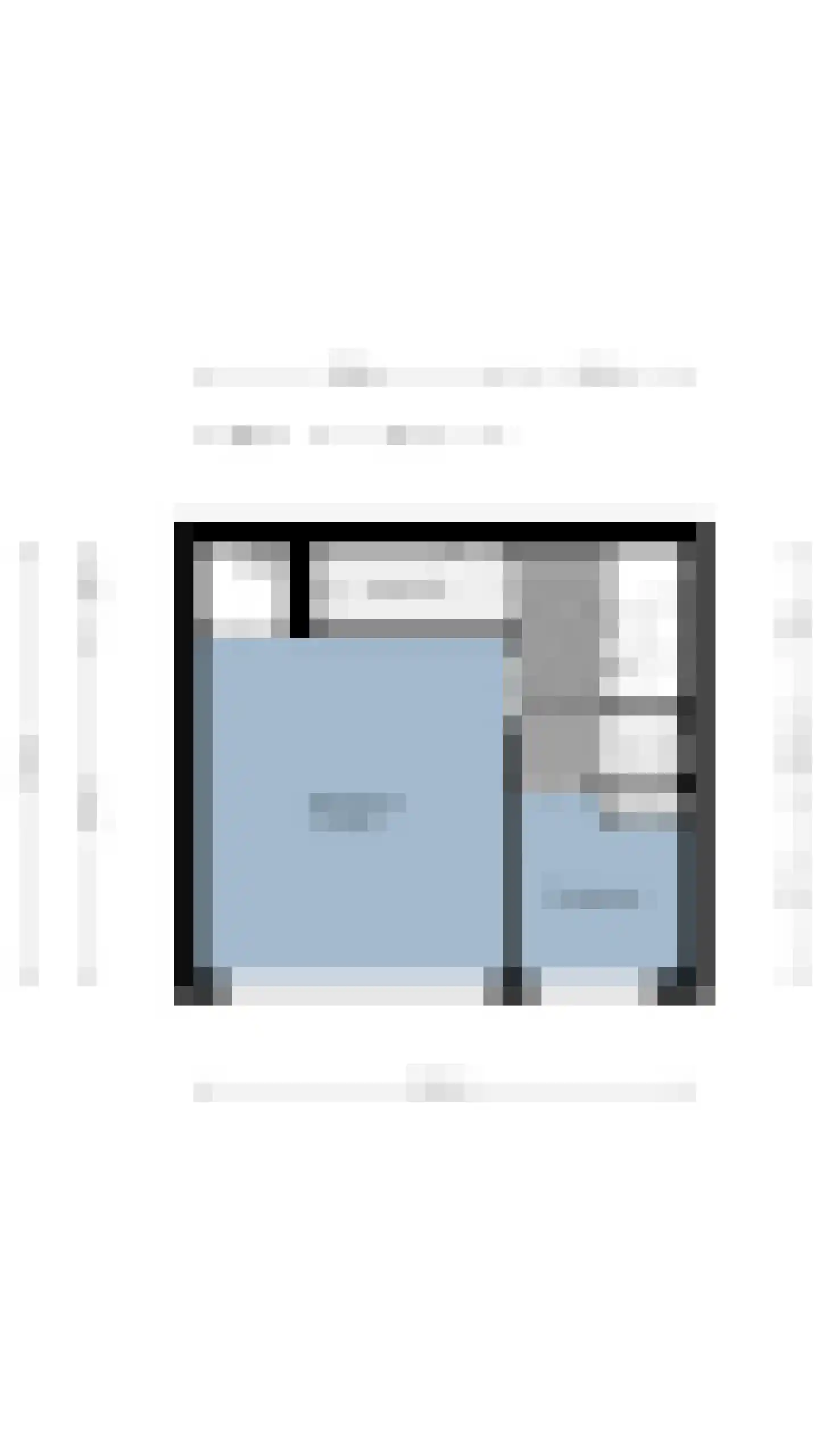 Libellenstraat 44 B Rotterdam thumbnail 33