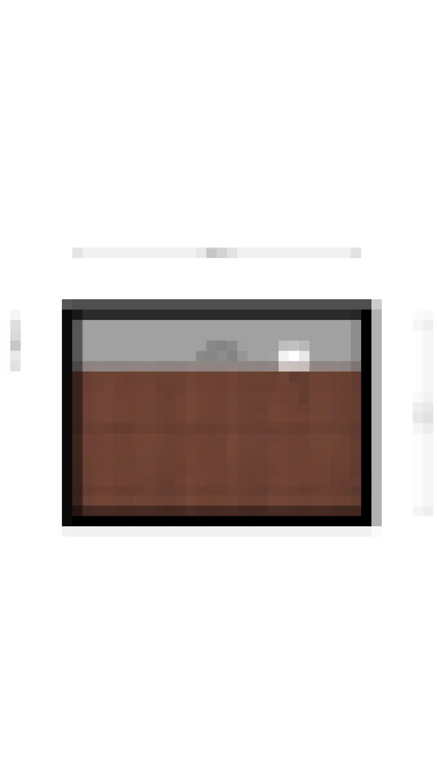 Libellenstraat 44 B Rotterdam thumbnail 34