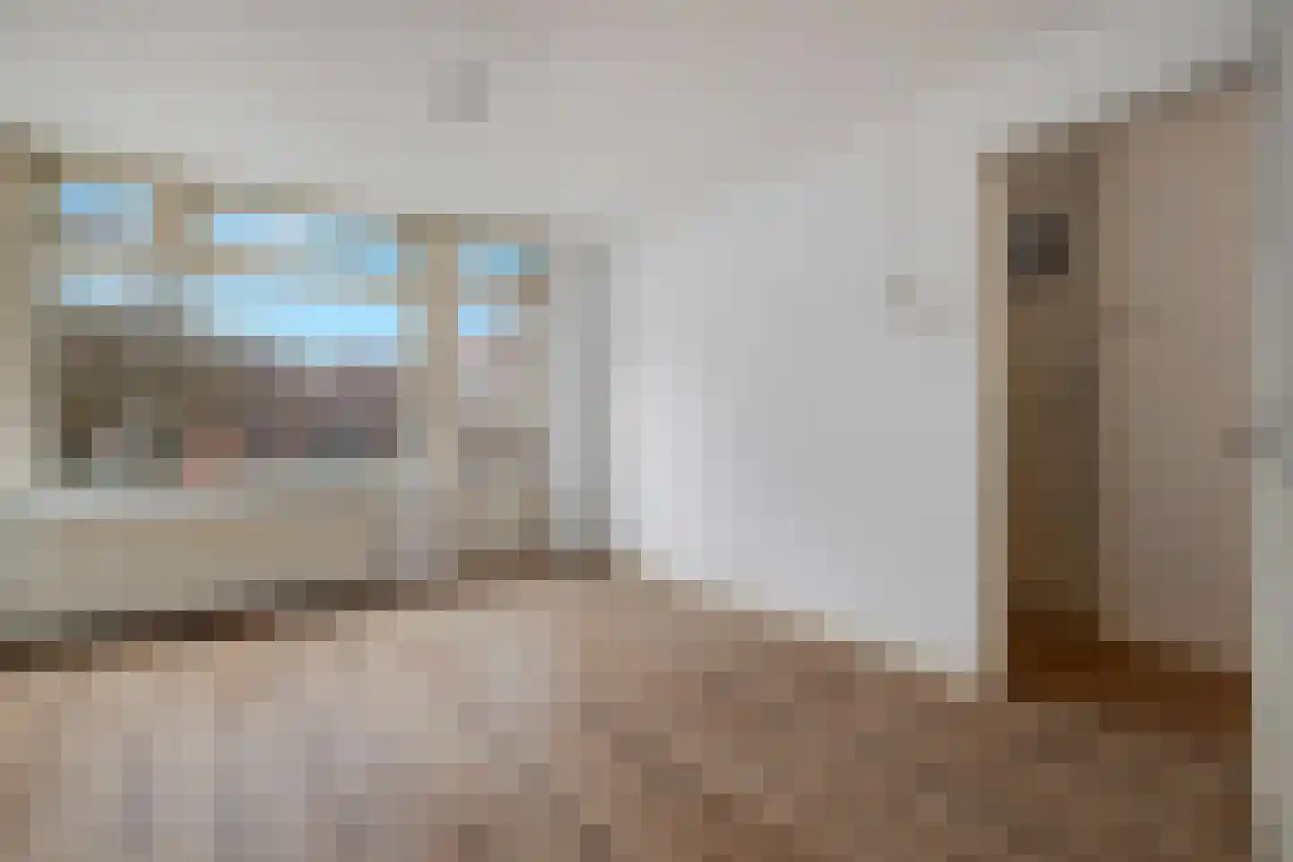 Libellenstraat 44 B Rotterdam thumbnail 4