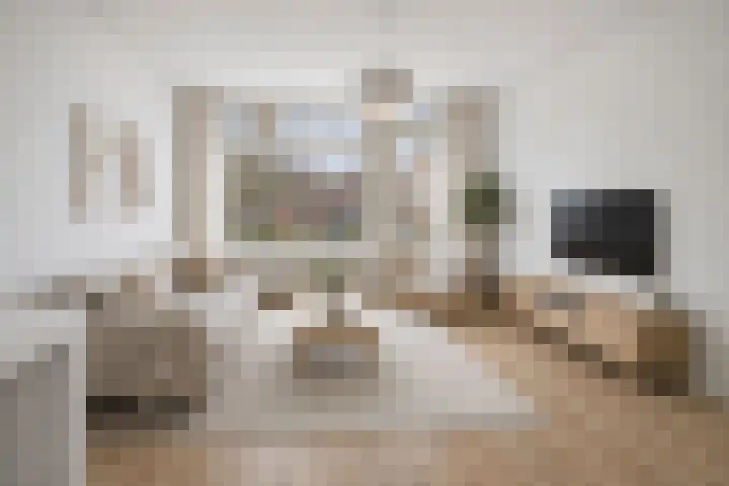 Libellenstraat 44 B Rotterdam thumbnail 6