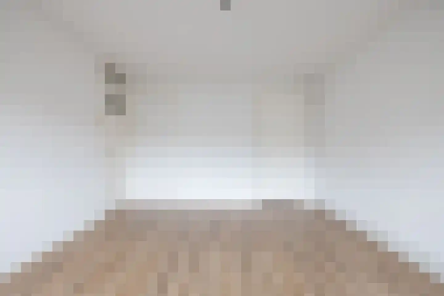 Libellenstraat 46 A Rotterdam thumbnail 11