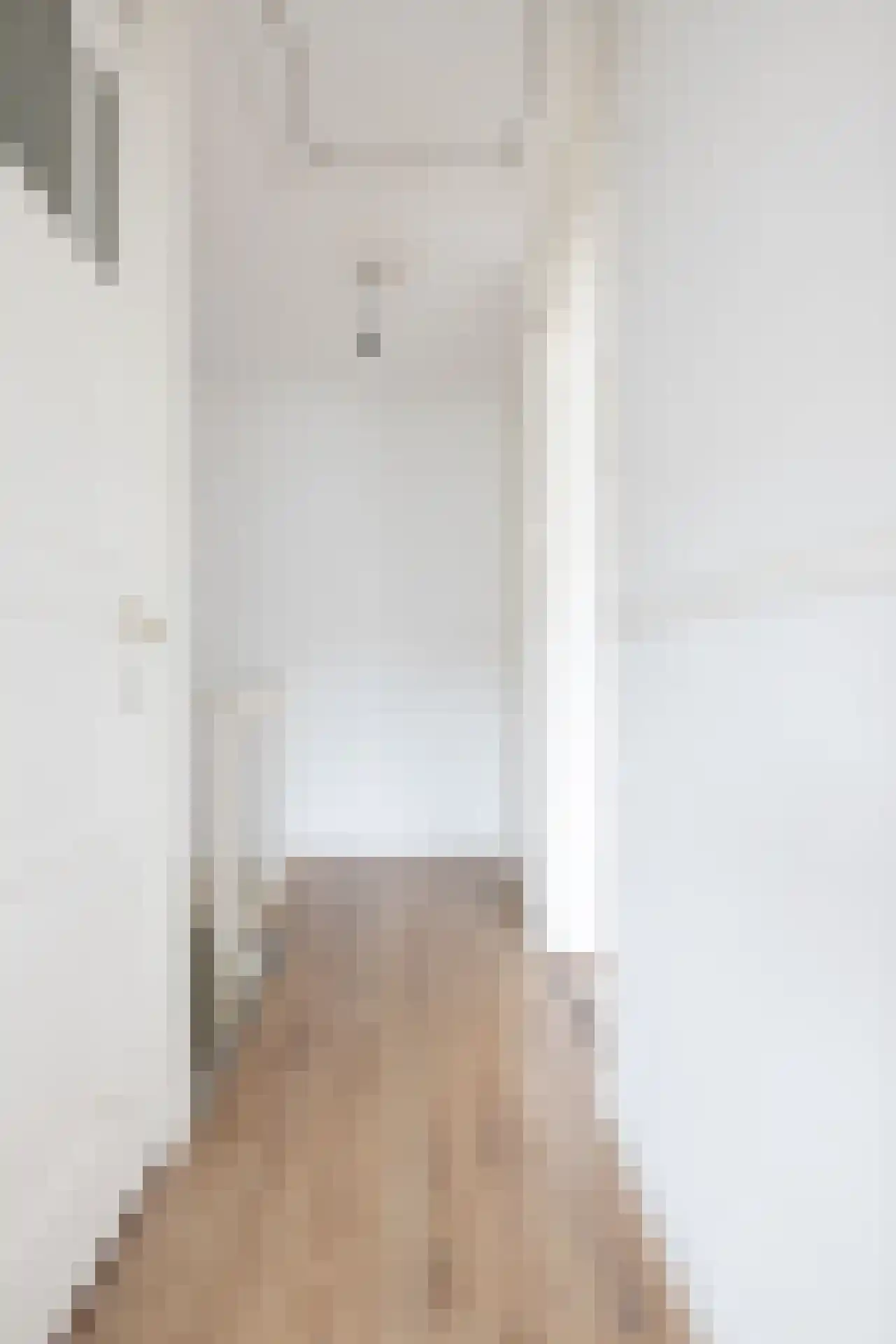 Libellenstraat 46 A Rotterdam thumbnail 17