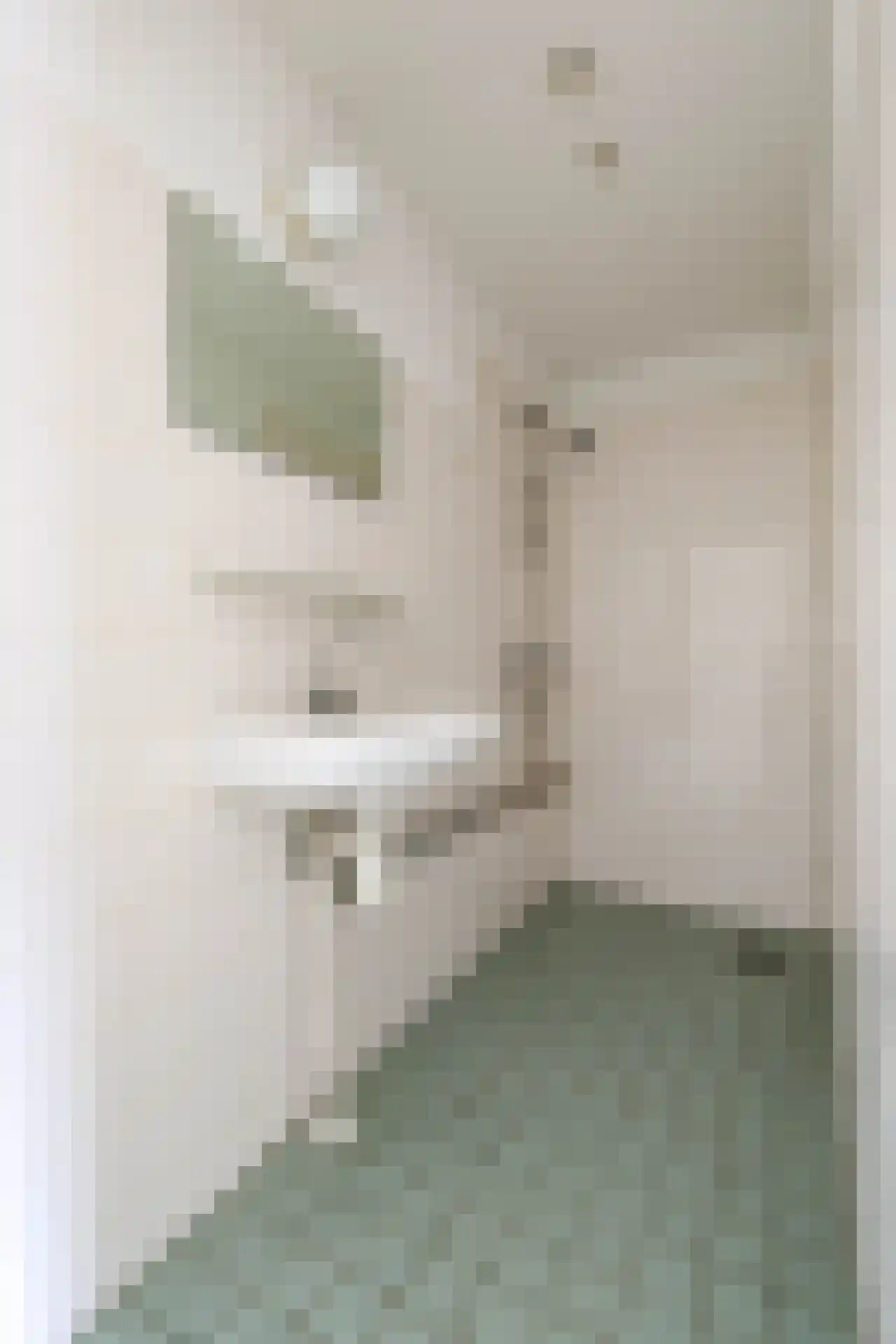 Libellenstraat 46 A Rotterdam thumbnail 18