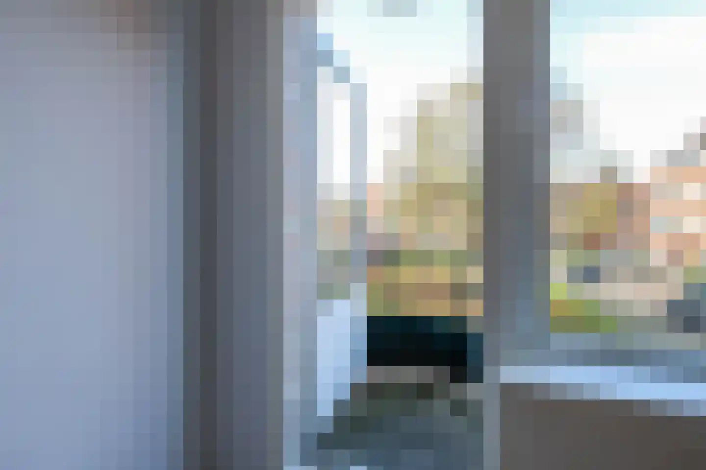Libellenstraat 46 A Rotterdam thumbnail 22