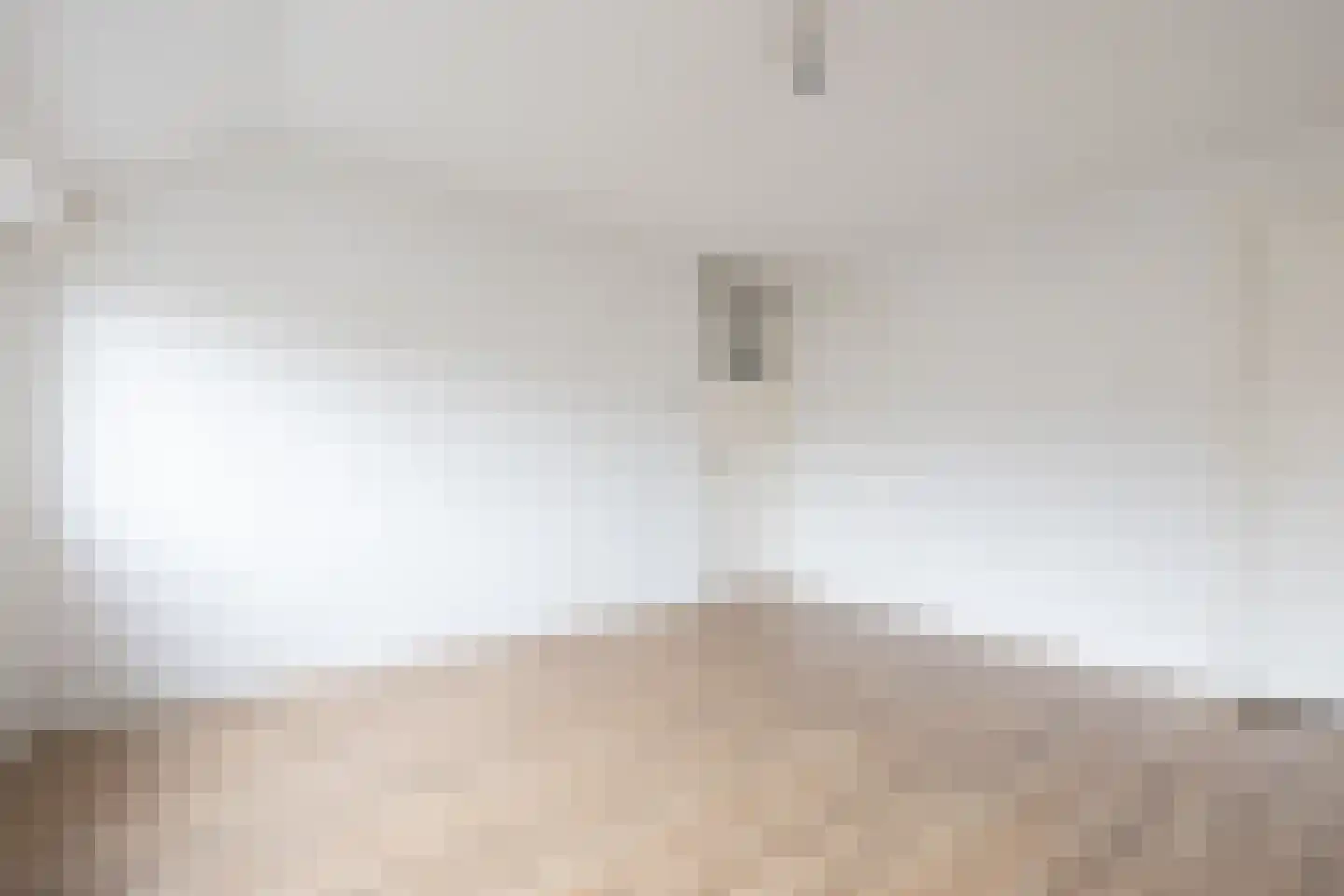 Libellenstraat 46 A Rotterdam thumbnail 26