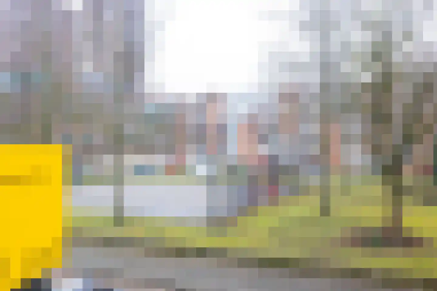 Libellenstraat 46 A Rotterdam thumbnail 28