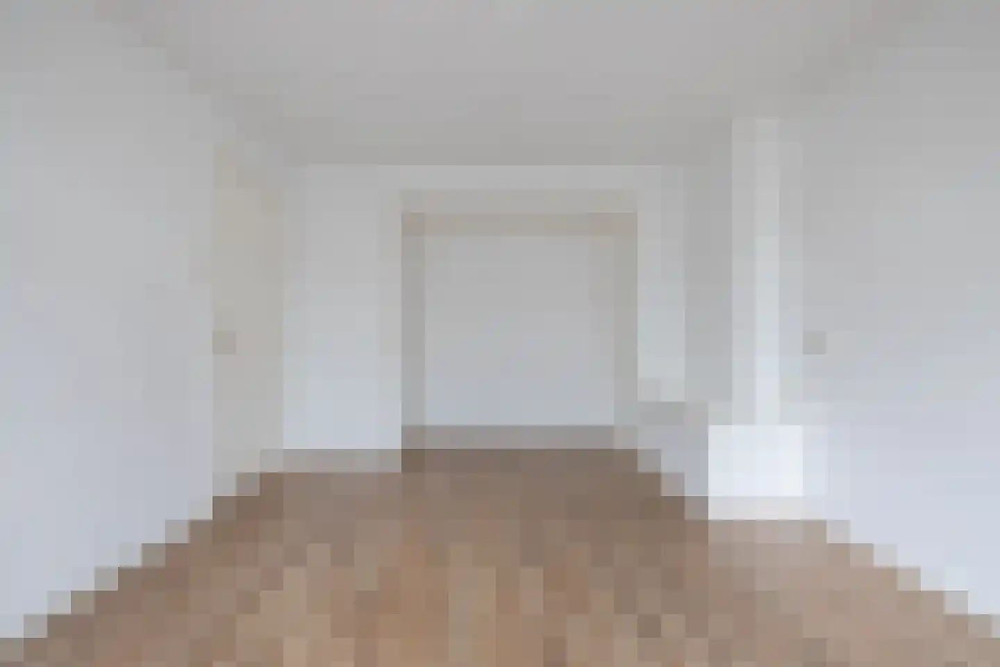 Libellenstraat 46 A Rotterdam thumbnail 32