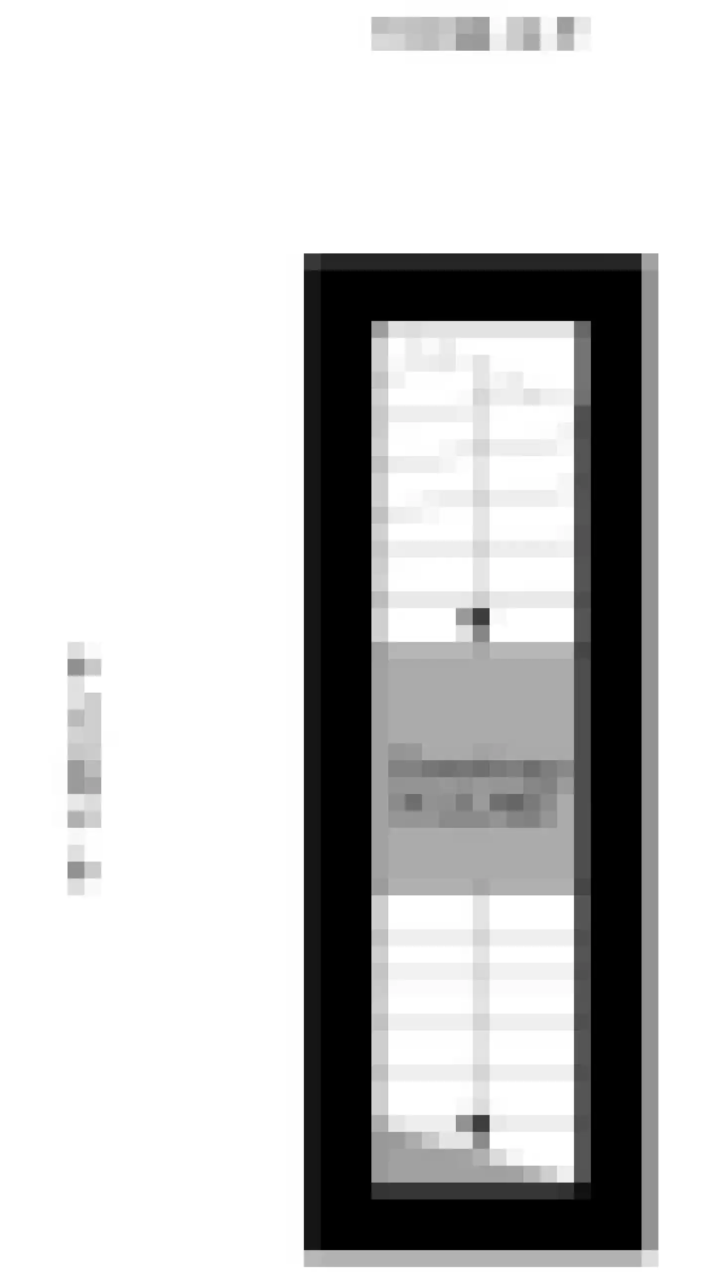 Libellenstraat 46 A Rotterdam thumbnail 34
