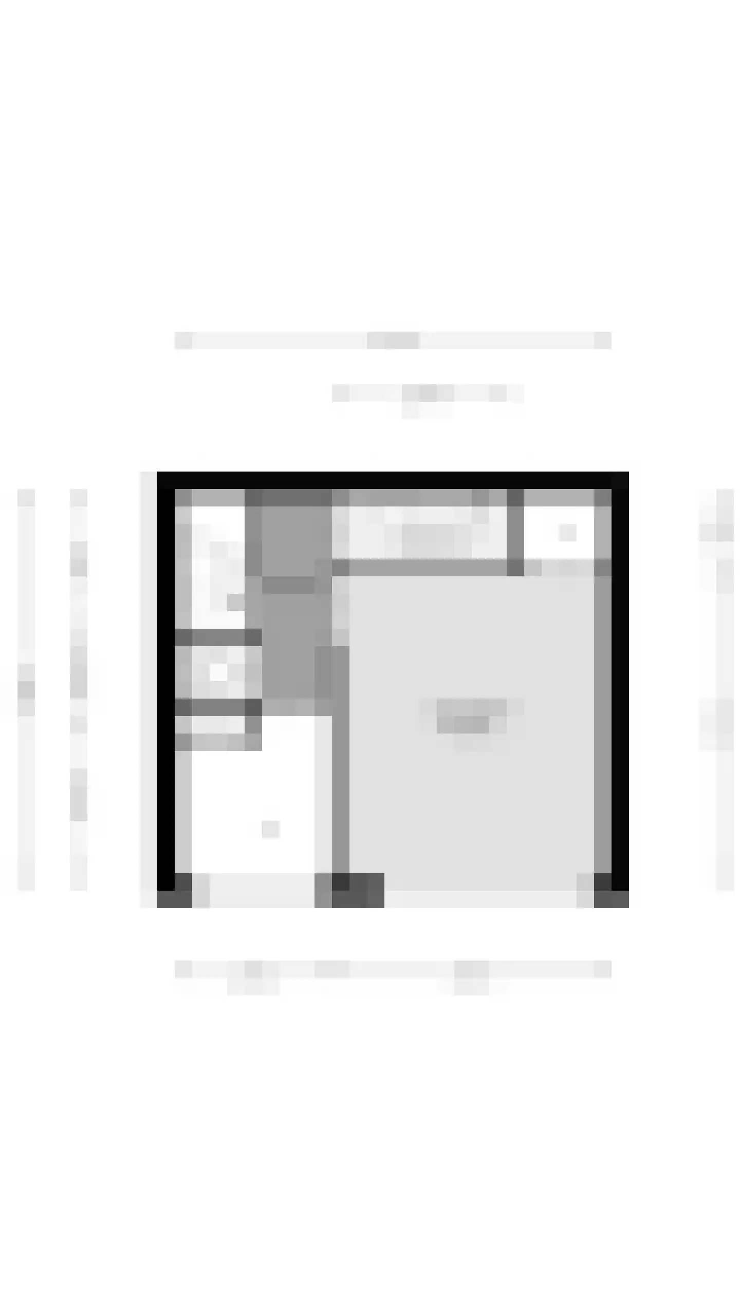 Libellenstraat 46 A Rotterdam thumbnail 35