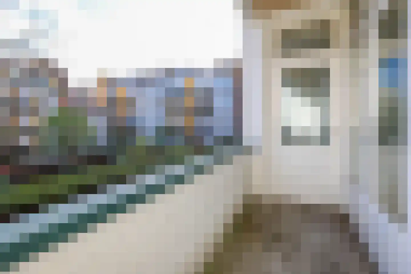 Libellenstraat 46 A Rotterdam thumbnail 8