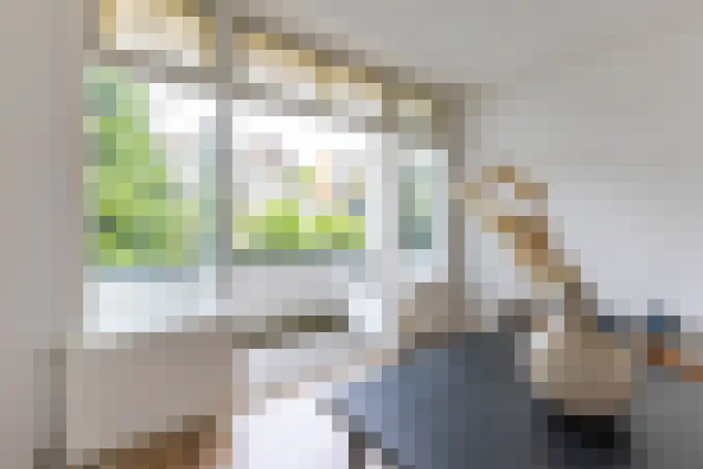 Libellenstraat 46 B 01 Rotterdam thumbnail 11
