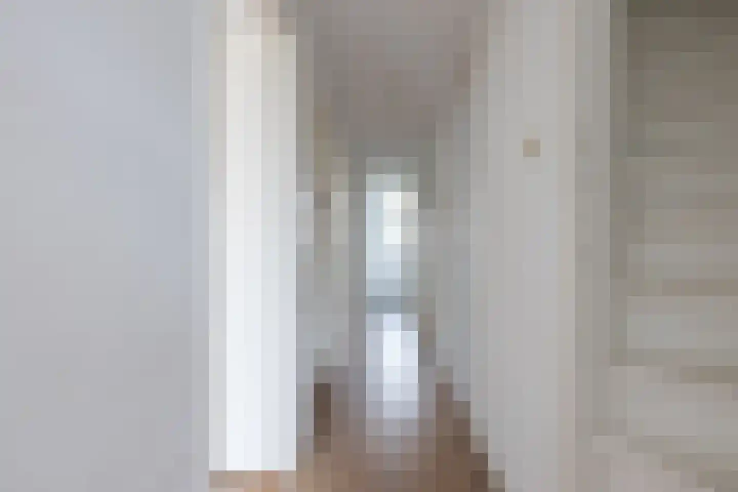 Libellenstraat 46 B 01 Rotterdam thumbnail 13