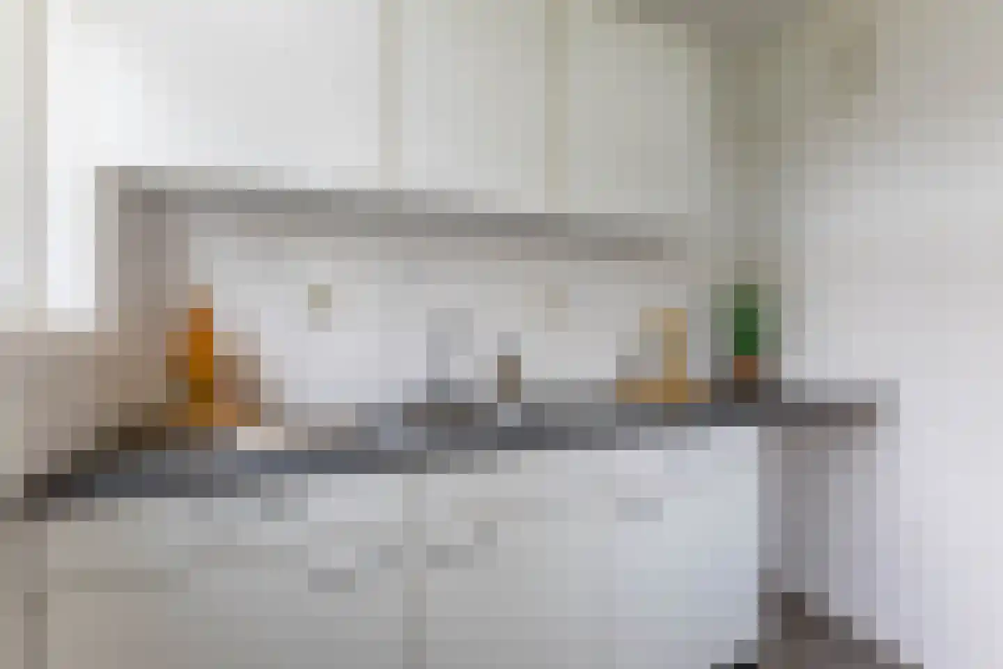 Libellenstraat 46 B 01 Rotterdam thumbnail 14
