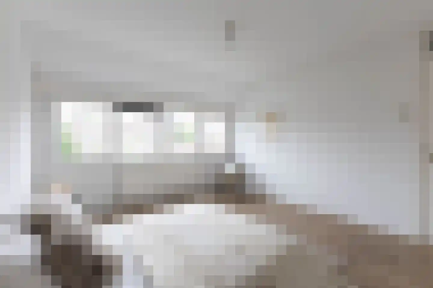 Libellenstraat 46 B 01 Rotterdam thumbnail 17
