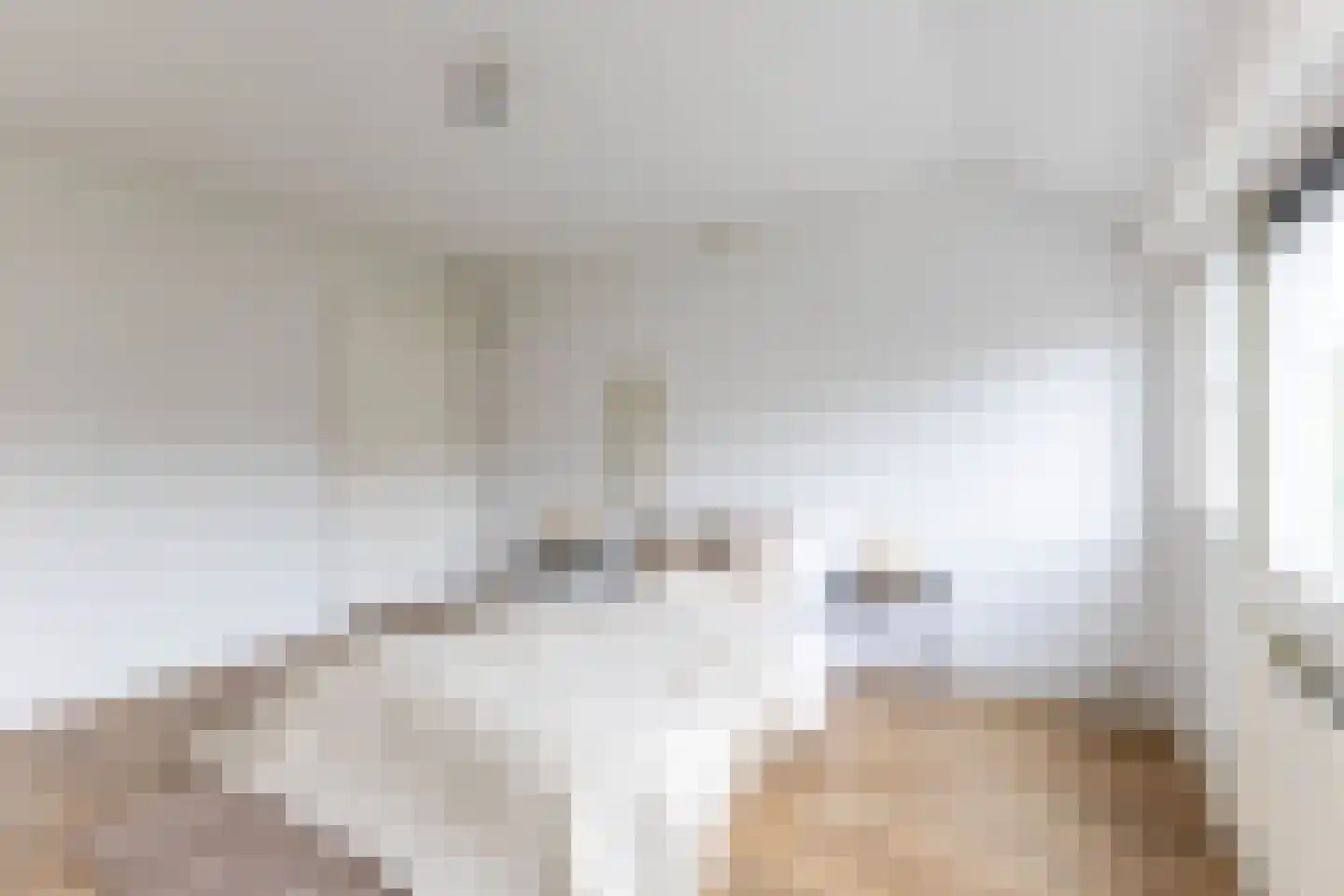 Libellenstraat 46 B 01 Rotterdam thumbnail 18