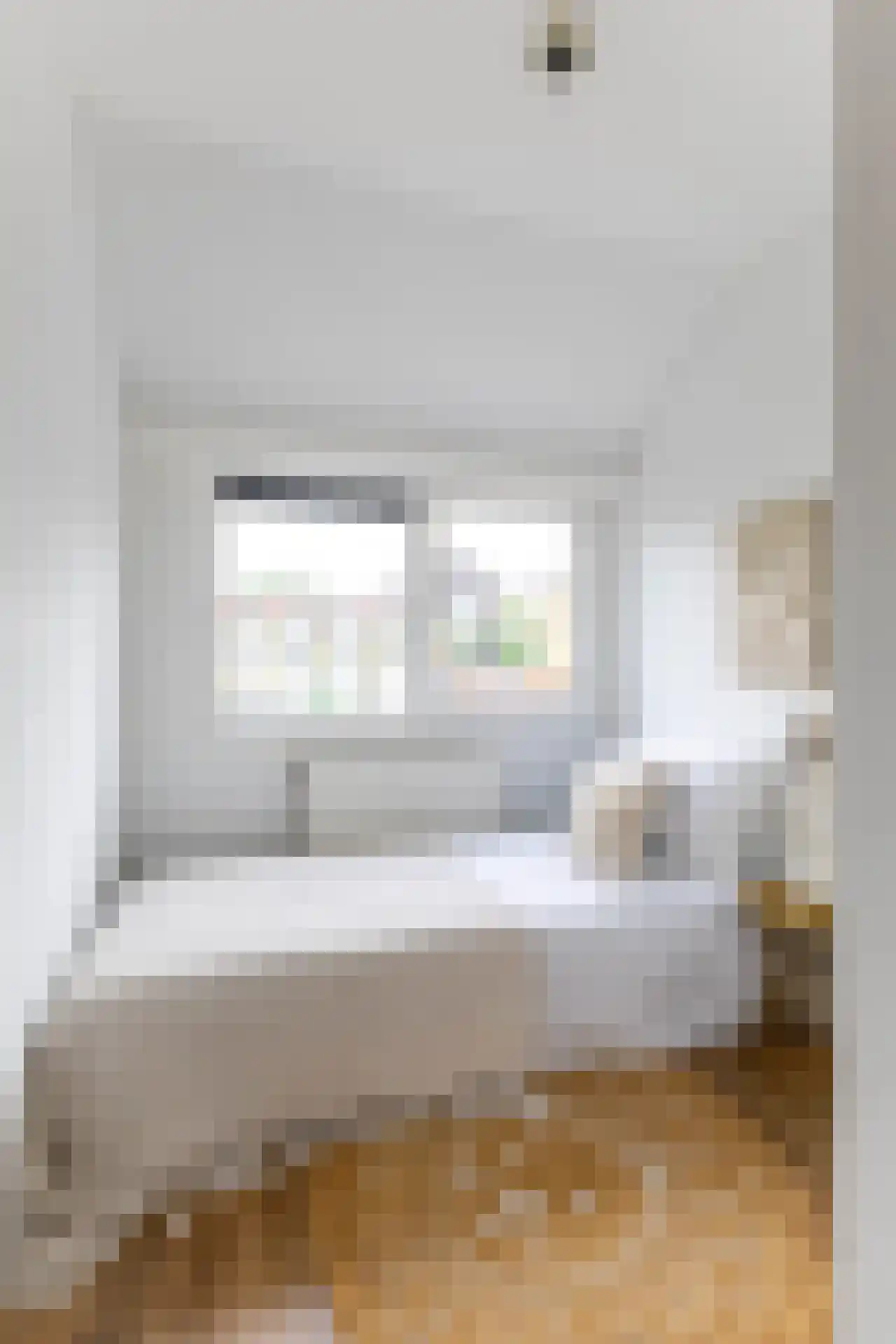 Libellenstraat 46 B 01 Rotterdam thumbnail 19