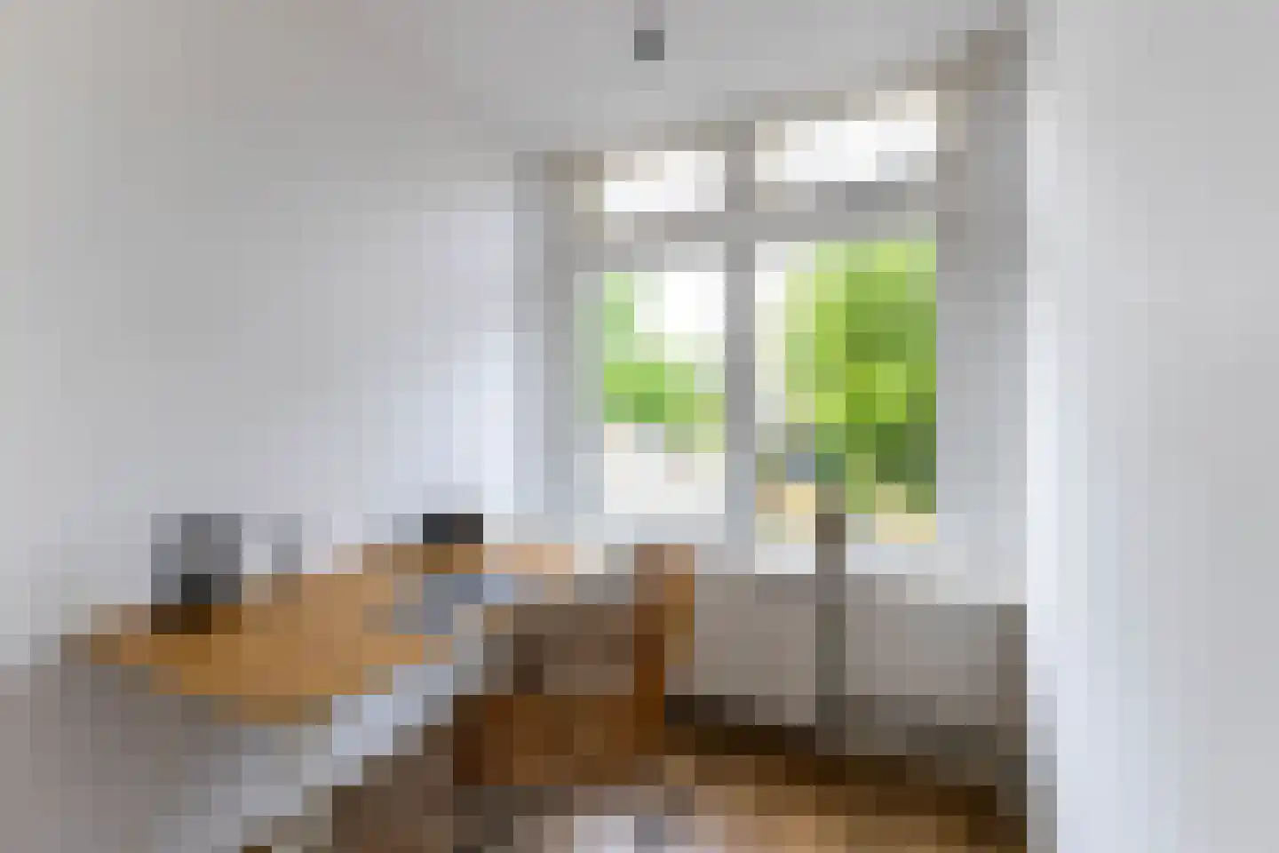 Libellenstraat 46 B 01 Rotterdam thumbnail 20