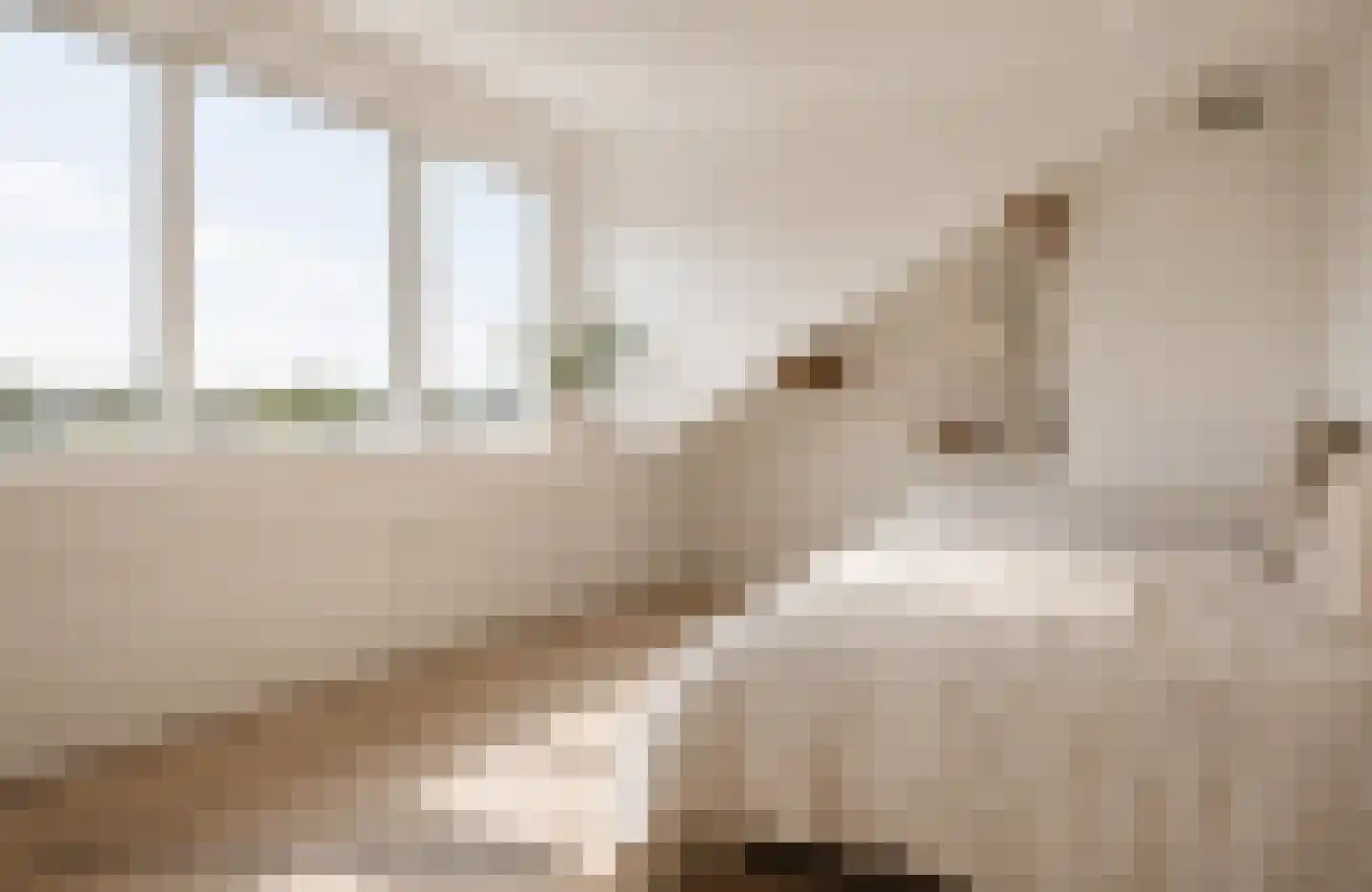Libellenstraat 46 B 01 Rotterdam thumbnail 21