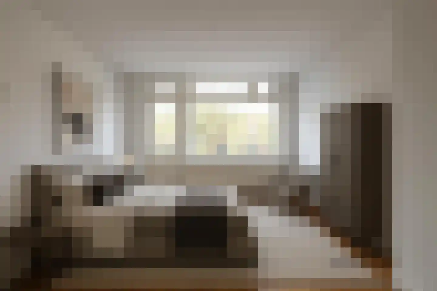 Libellenstraat 46 B 01 Rotterdam thumbnail 21