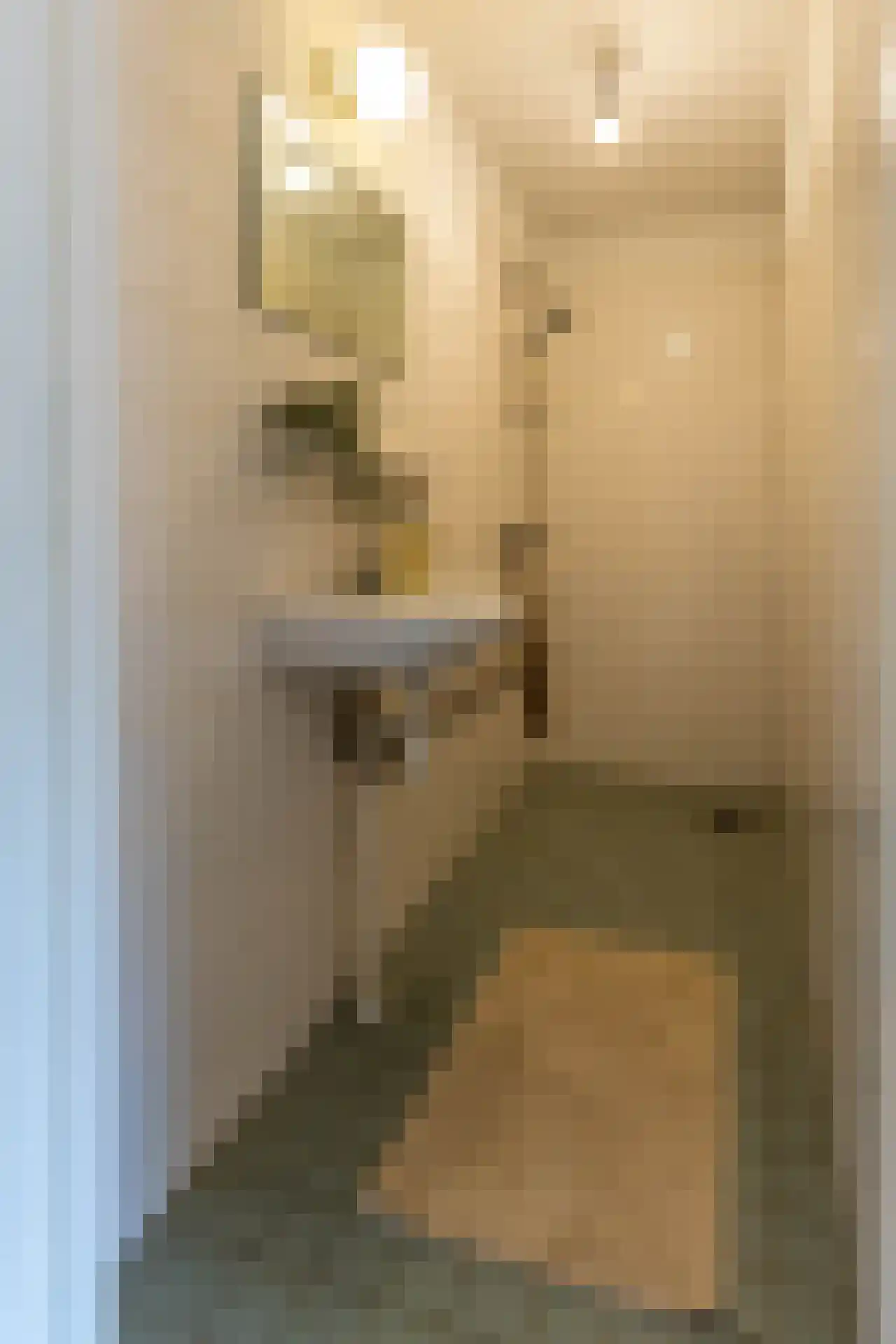 Libellenstraat 46 B 01 Rotterdam thumbnail 21