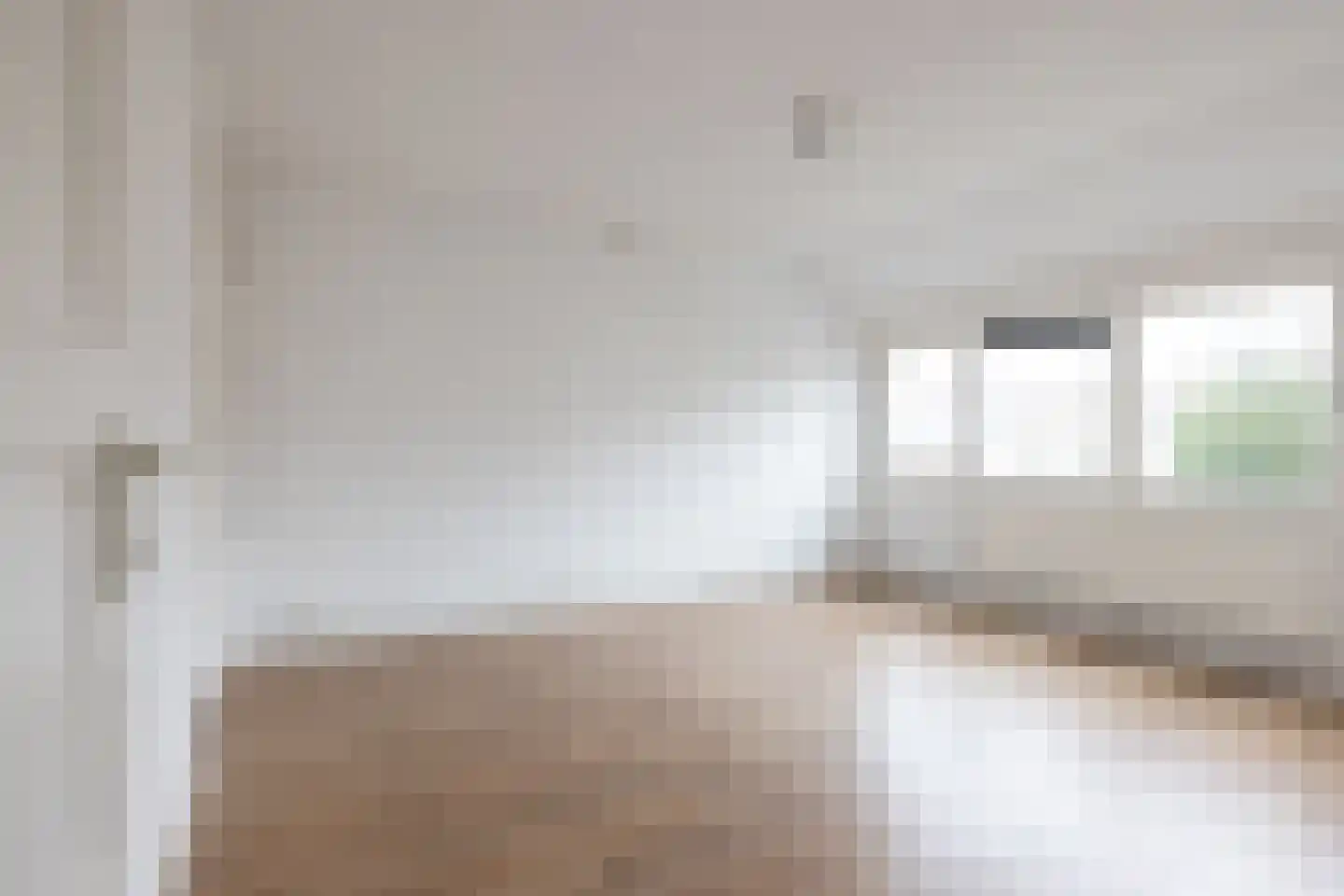 Libellenstraat 46 B 01 Rotterdam thumbnail 23