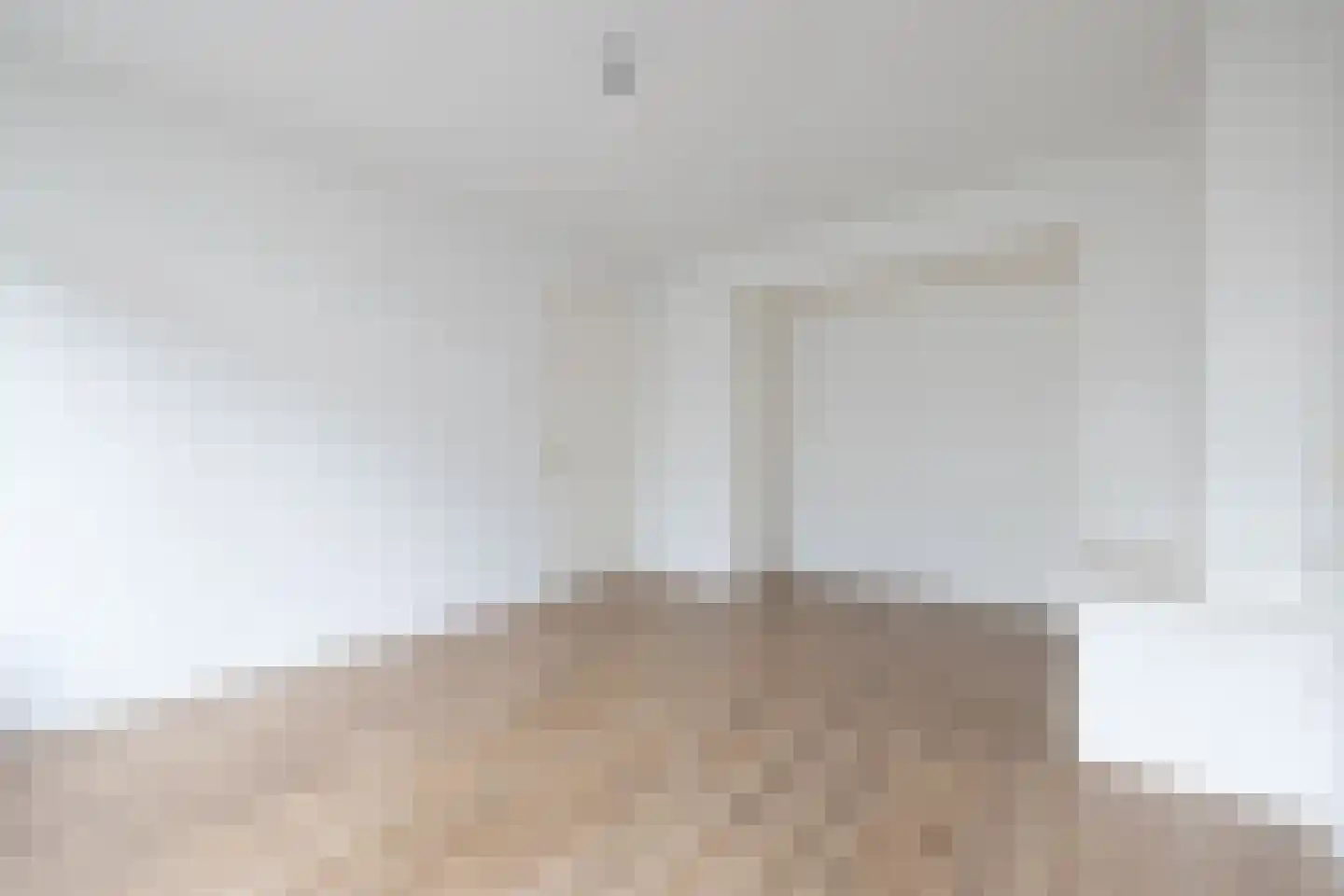 Libellenstraat 46 B 01 Rotterdam thumbnail 24