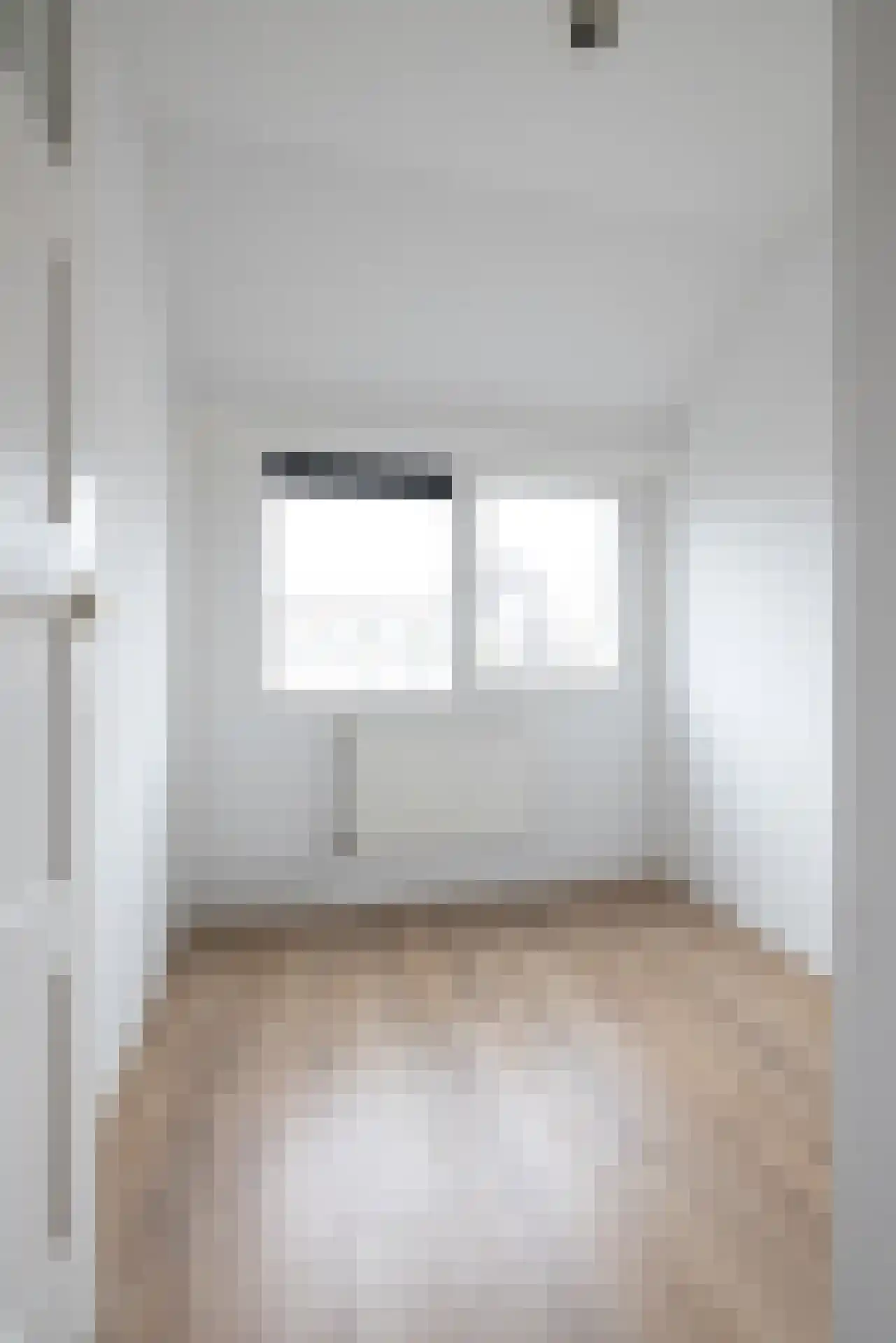 Libellenstraat 46 B 01 Rotterdam thumbnail 25