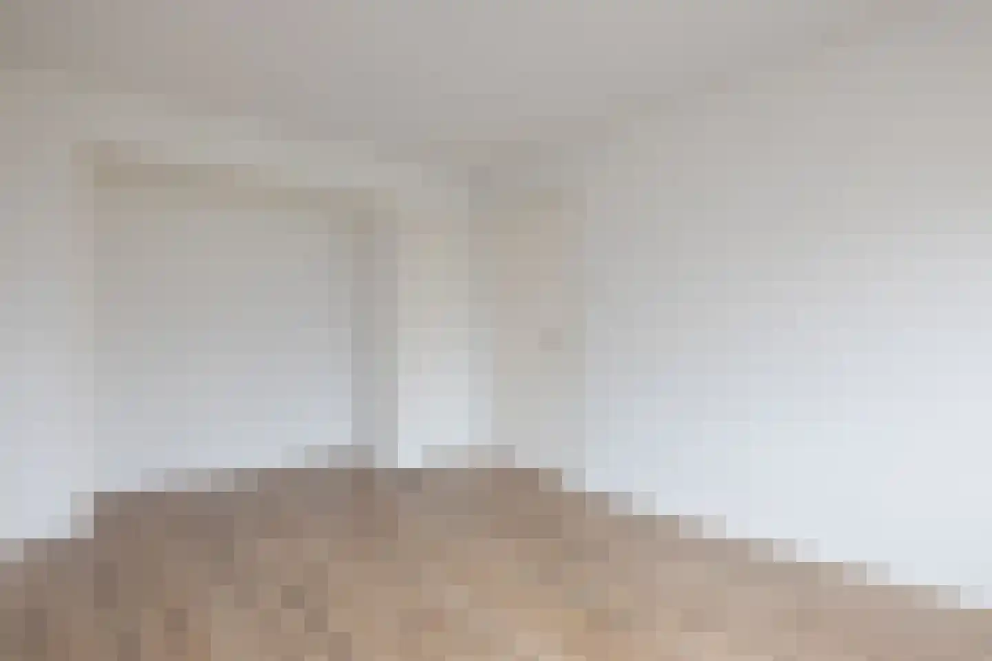 Libellenstraat 46 B 01 Rotterdam thumbnail 29