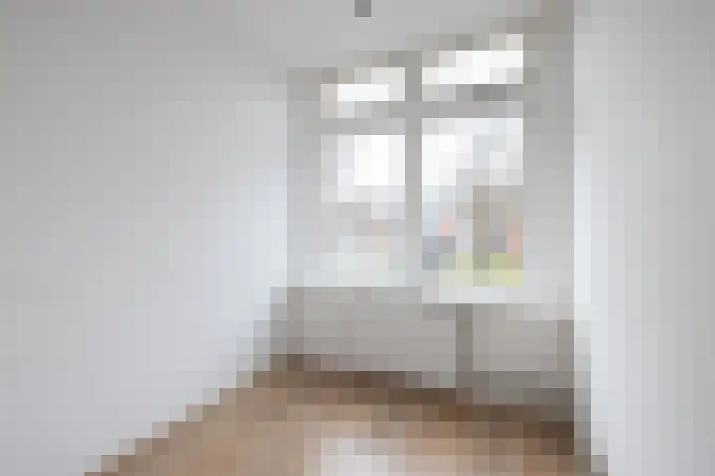 Libellenstraat 46 B 01 Rotterdam thumbnail 31