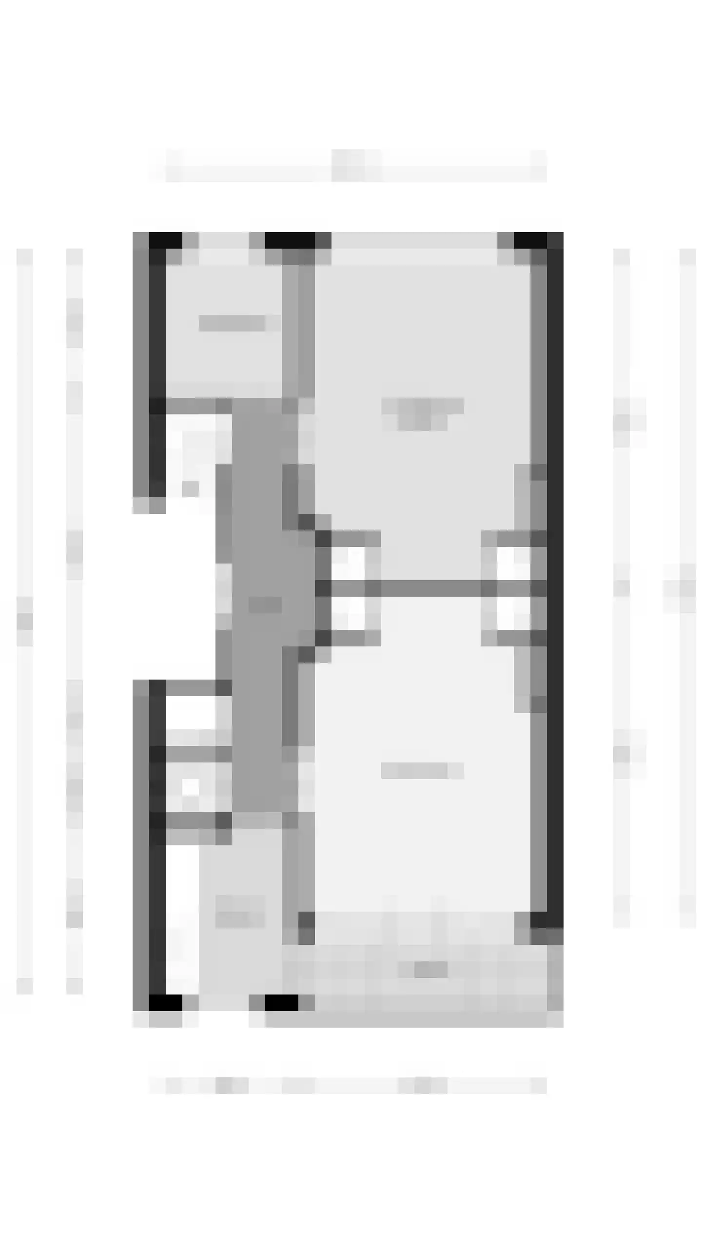 Libellenstraat 46 B 01 Rotterdam thumbnail 33