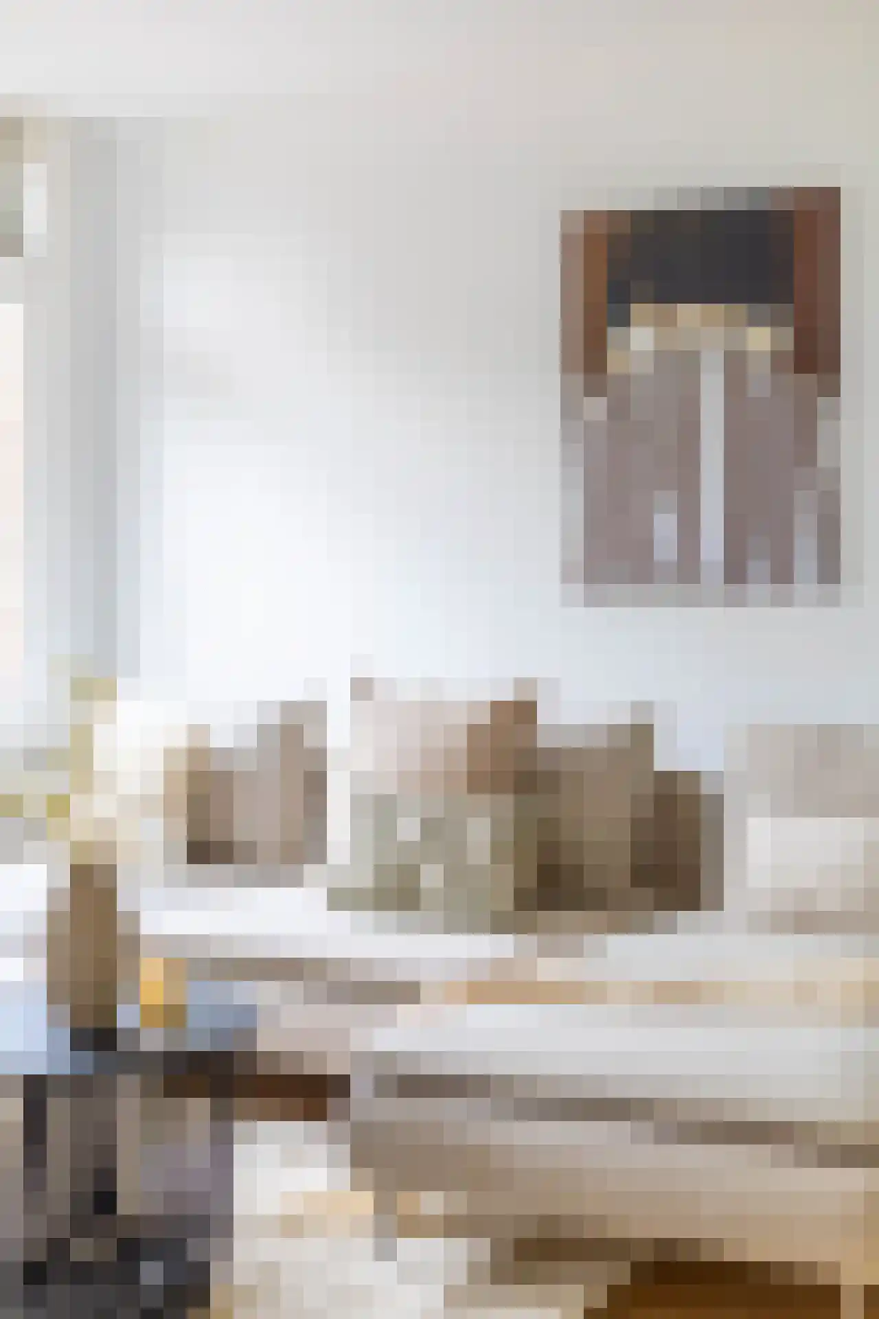 Libellenstraat 46 B 01 Rotterdam thumbnail 6